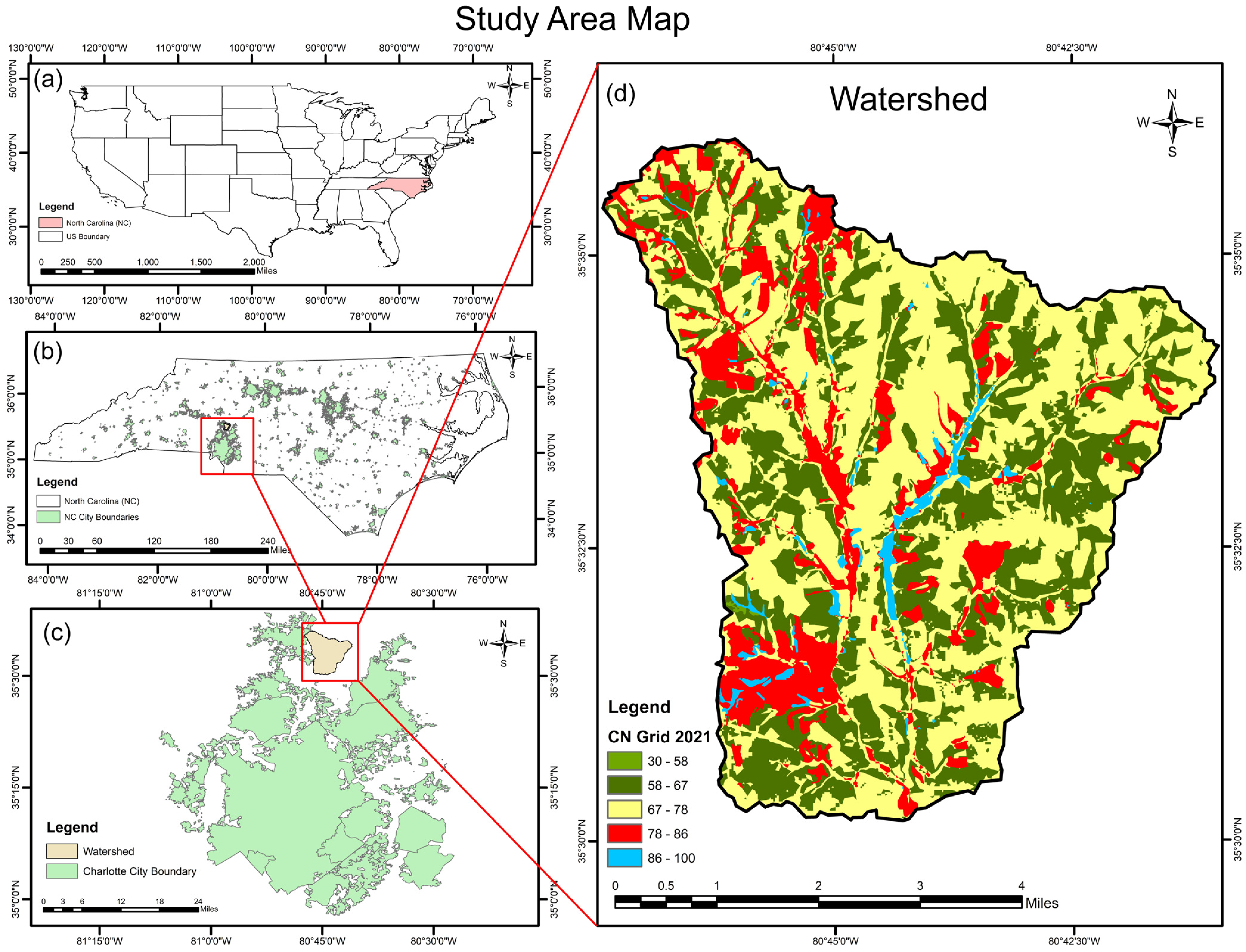 Geosciences 14 00040 g001 Geosciences 14 00040 g001