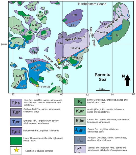 Geosciences 14 00041 g002