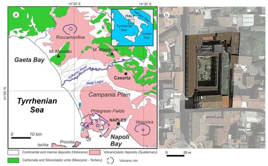 Geosciences 14 00042 g001