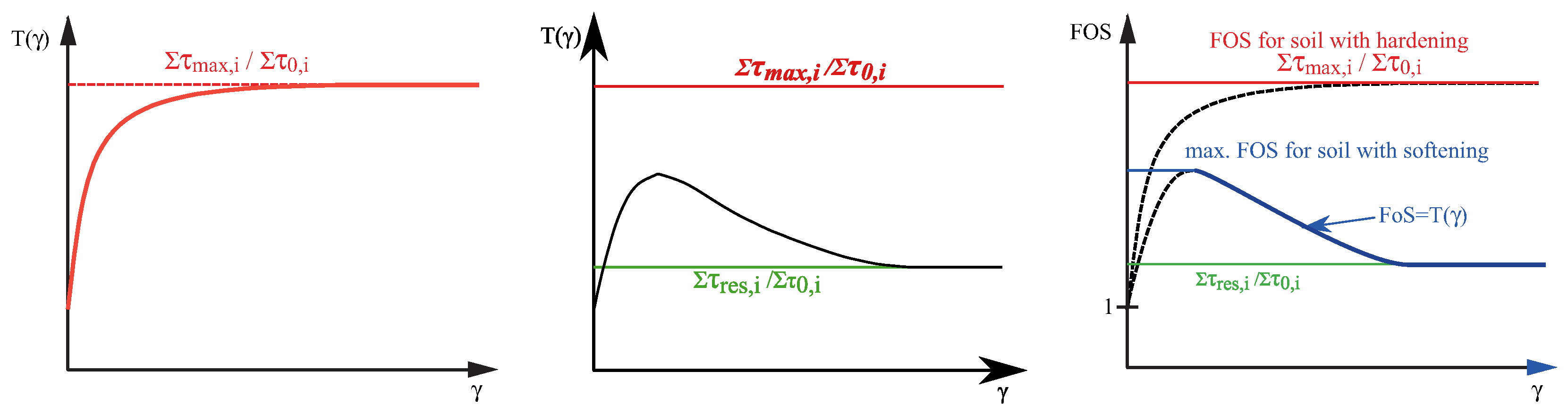 Geosciences 14 00044 g001