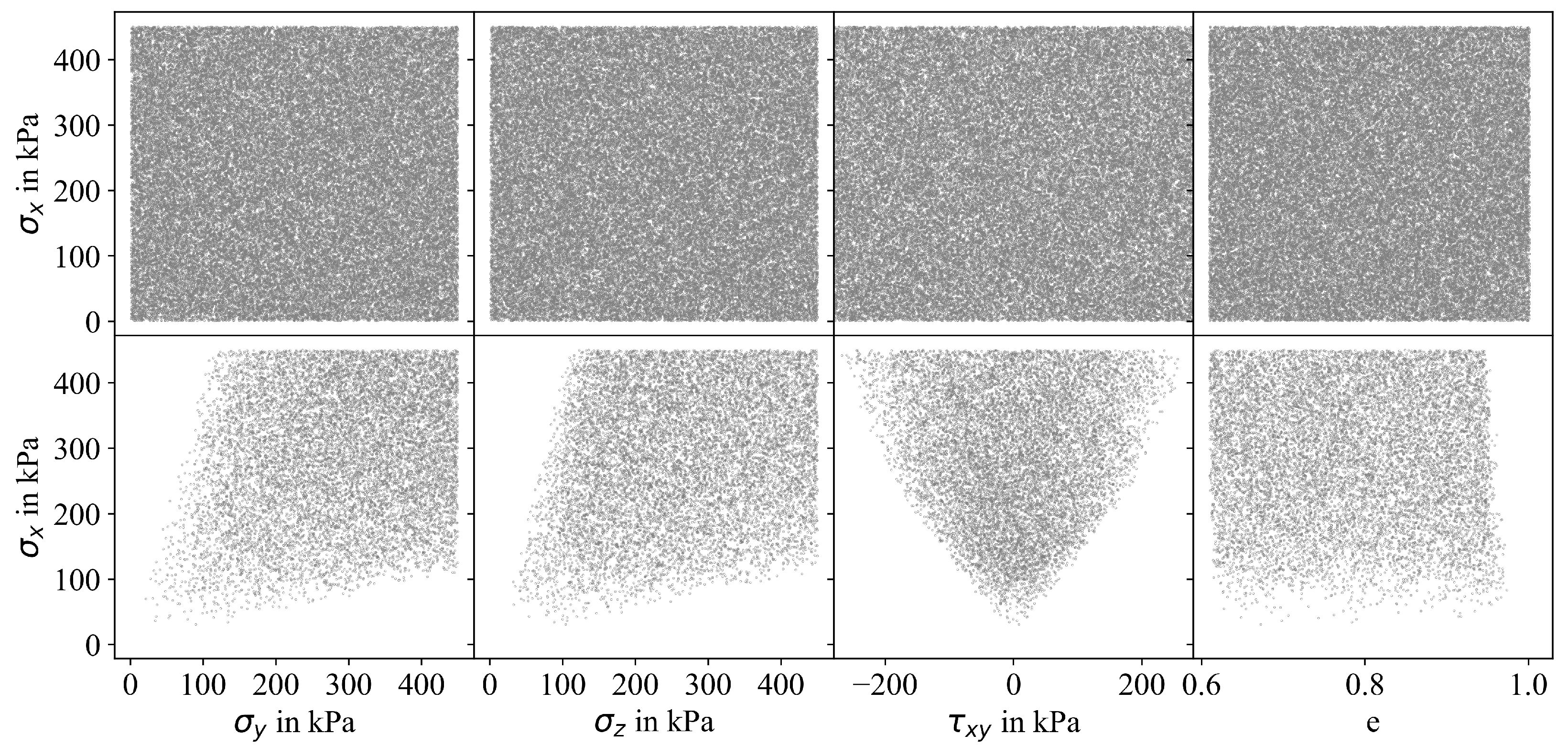 Geosciences 14 00044 g004
