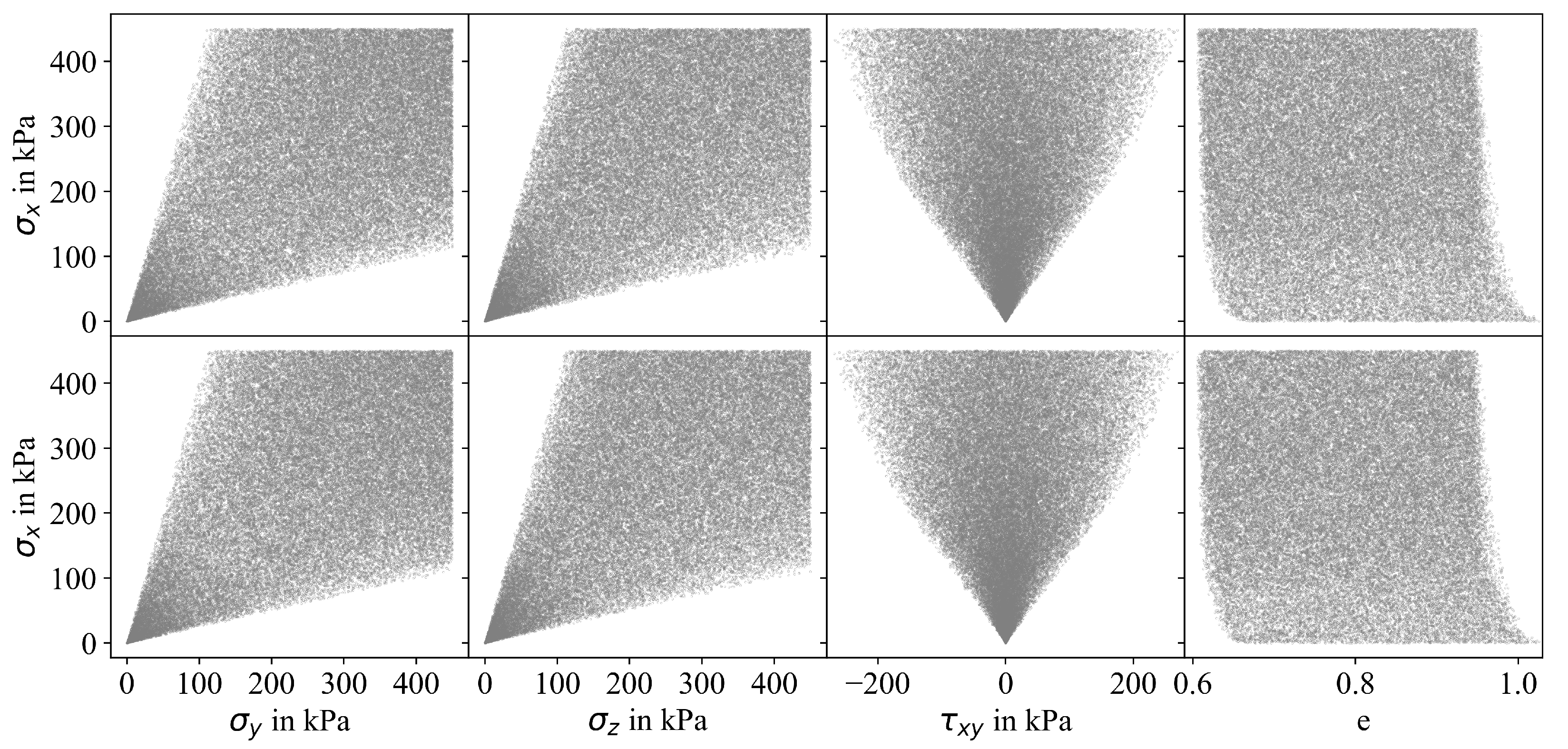 Geosciences 14 00044 g007