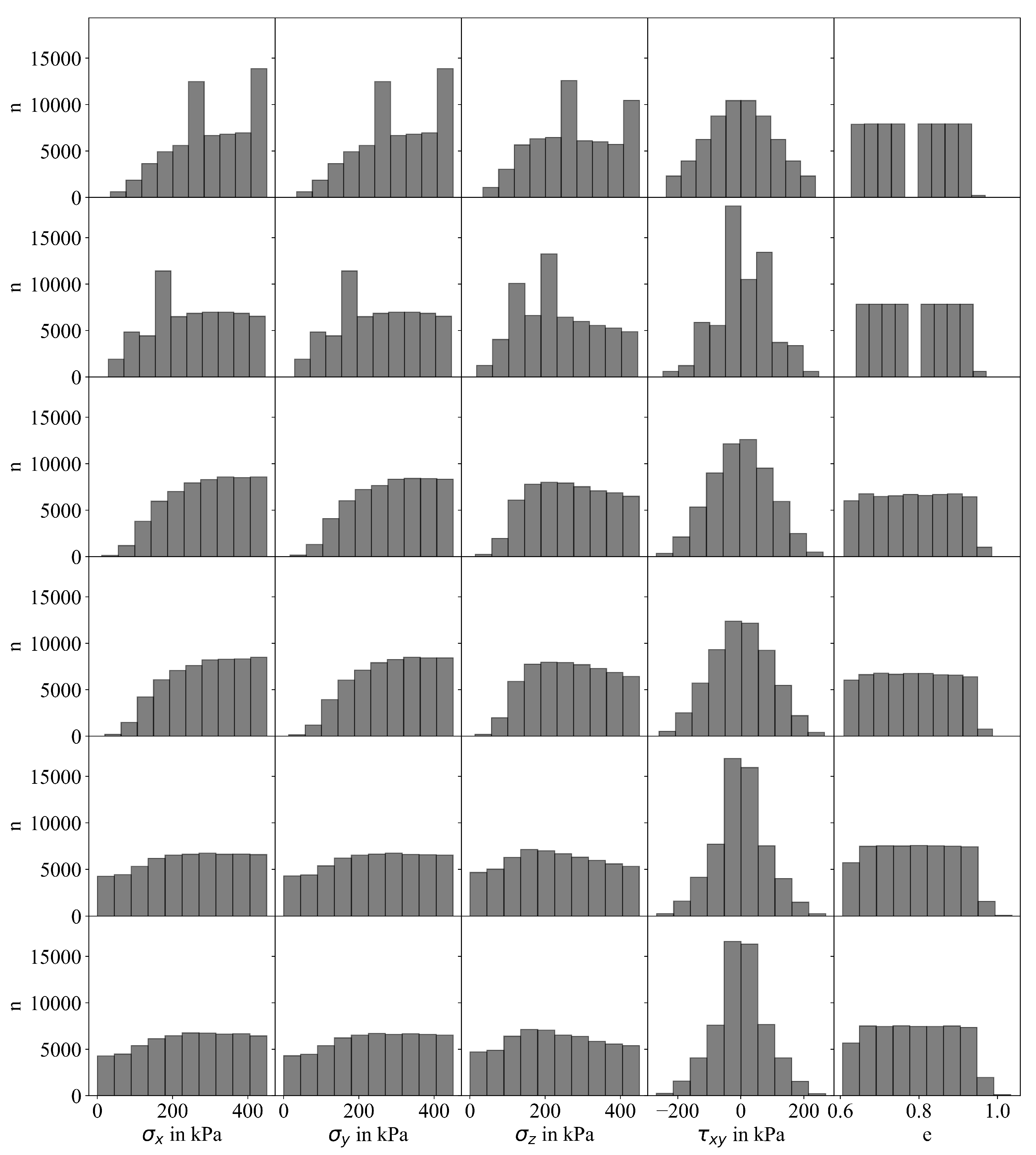 Geosciences 14 00044 g008
