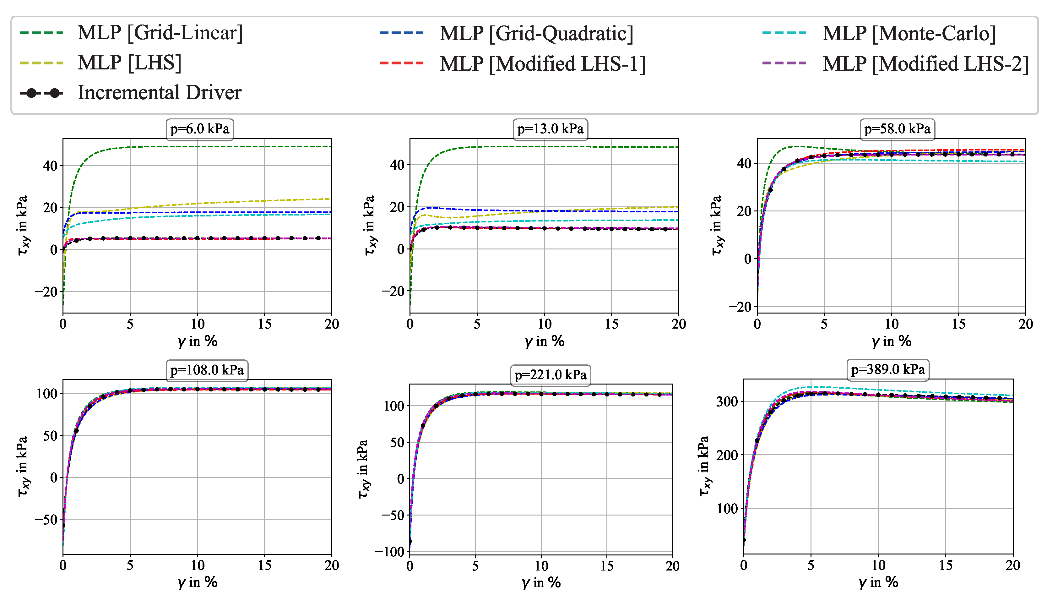 Geosciences 14 00044 g009