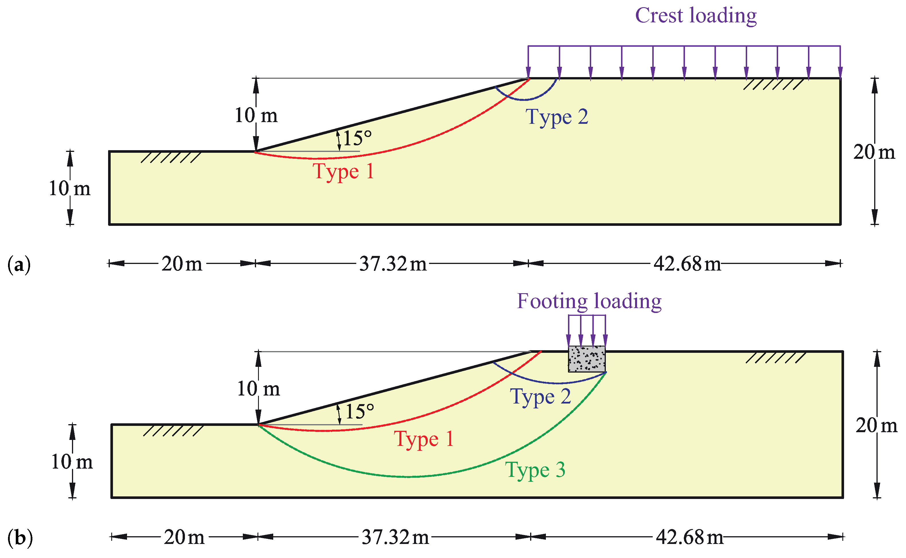 Geosciences 14 00044 g010