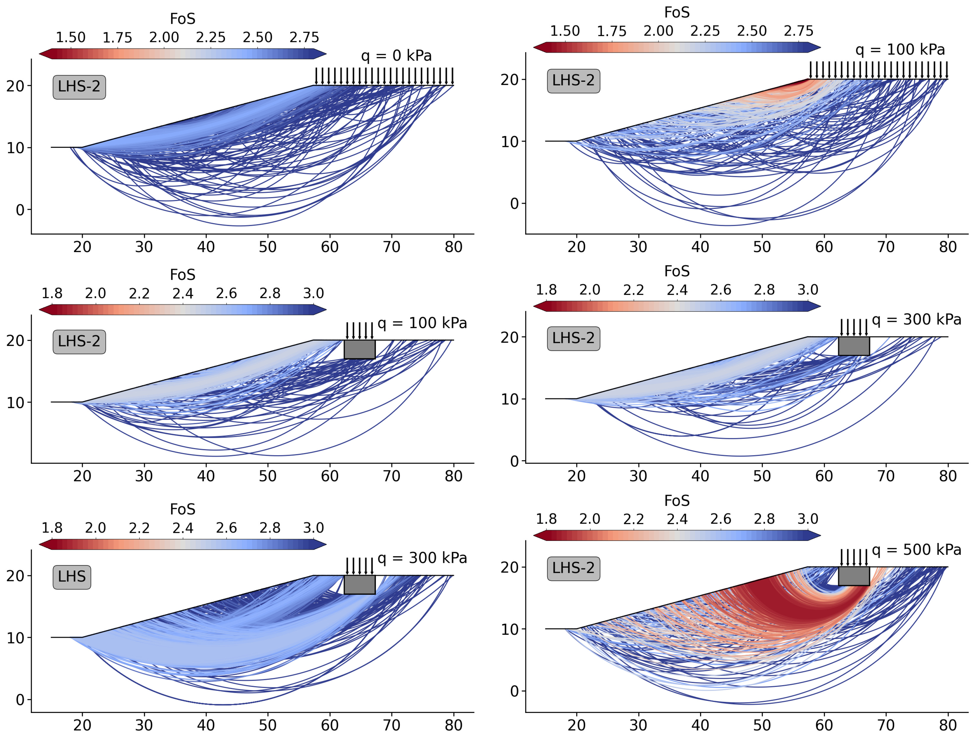 Geosciences 14 00044 g012