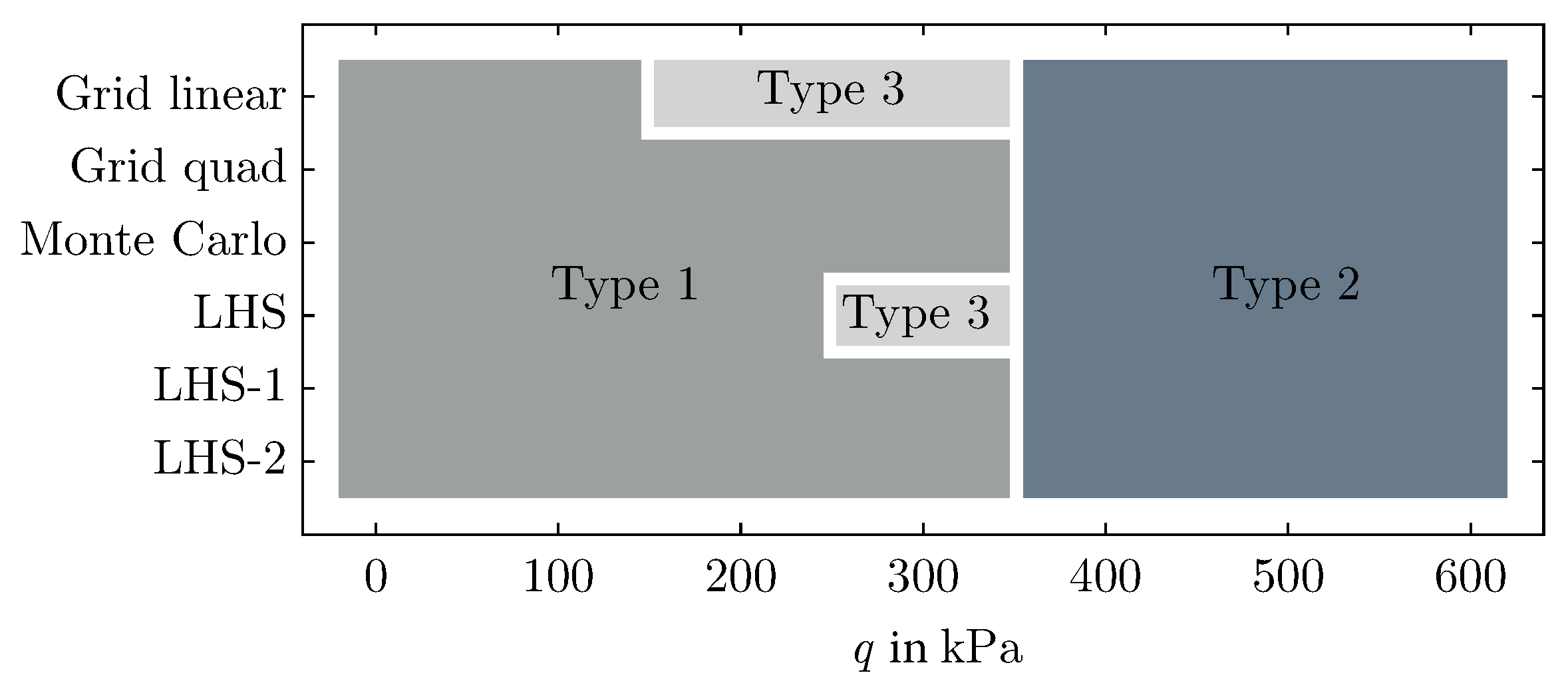 Geosciences 14 00044 g013
