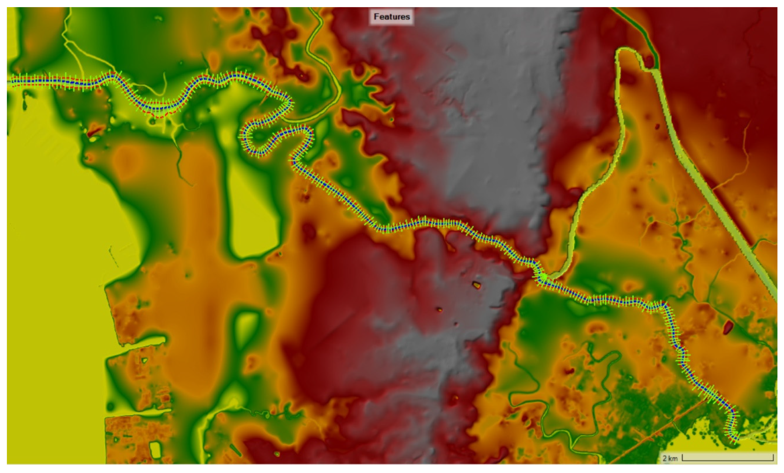 Geosciences 14 00045 g003