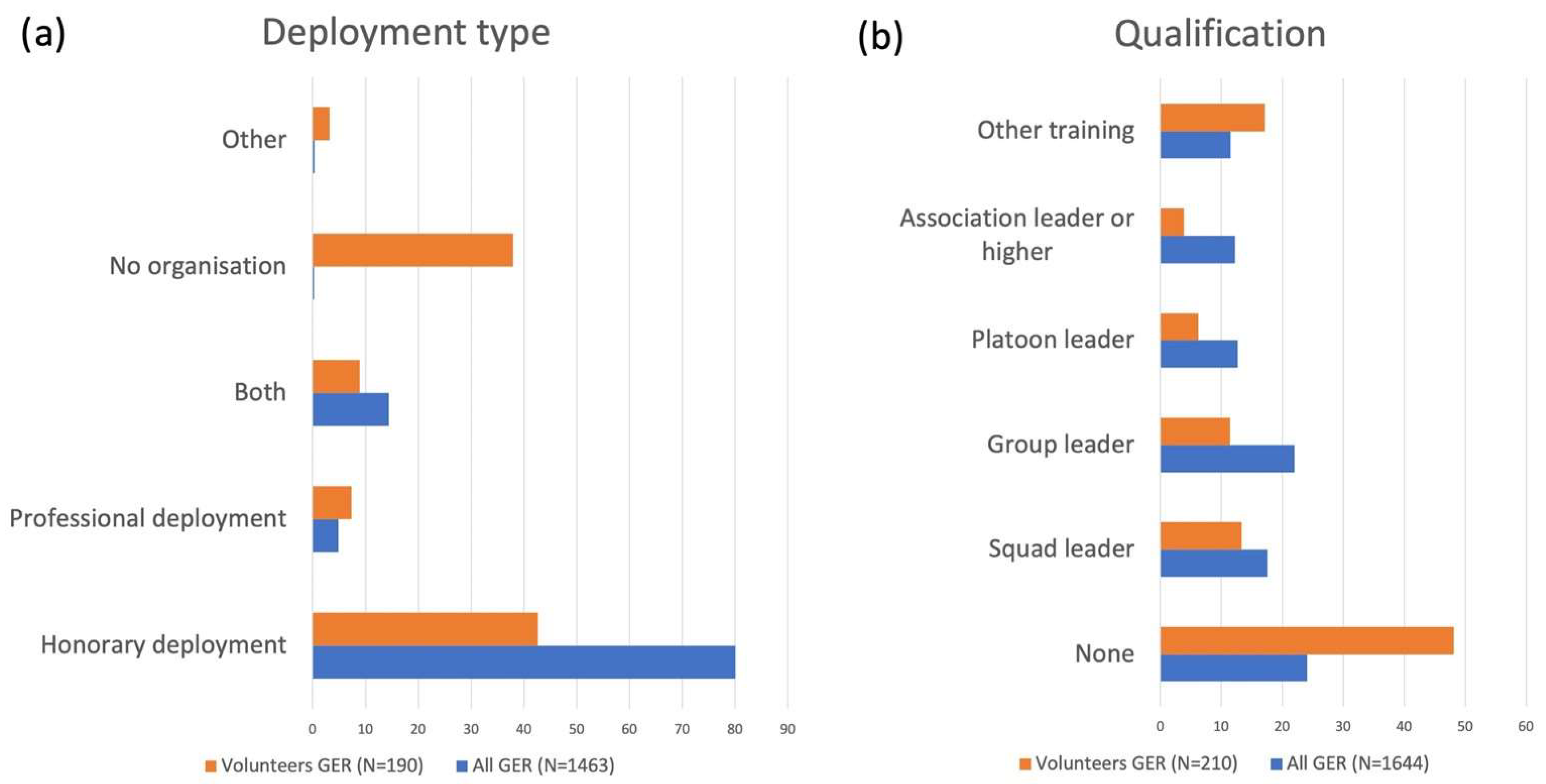 Geosciences 14 00046 g001
