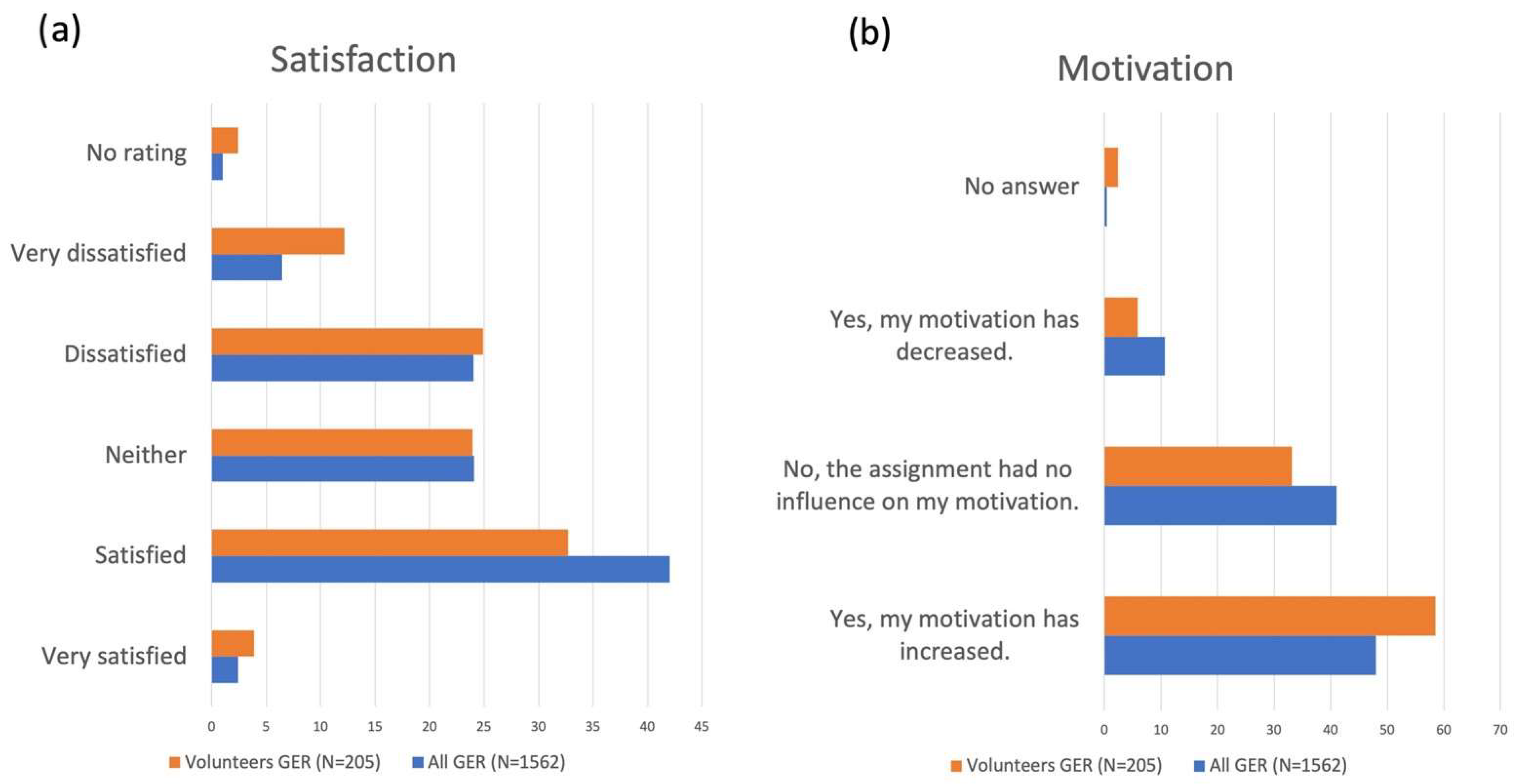 Geosciences 14 00046 g004