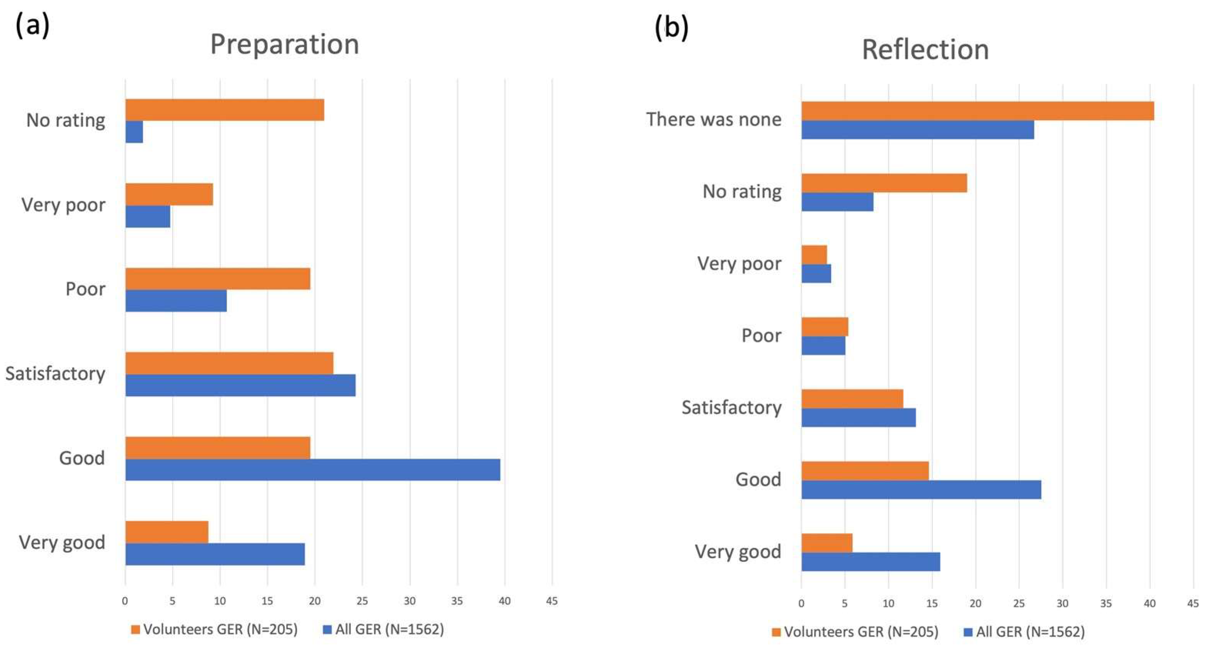 Geosciences 14 00046 g006