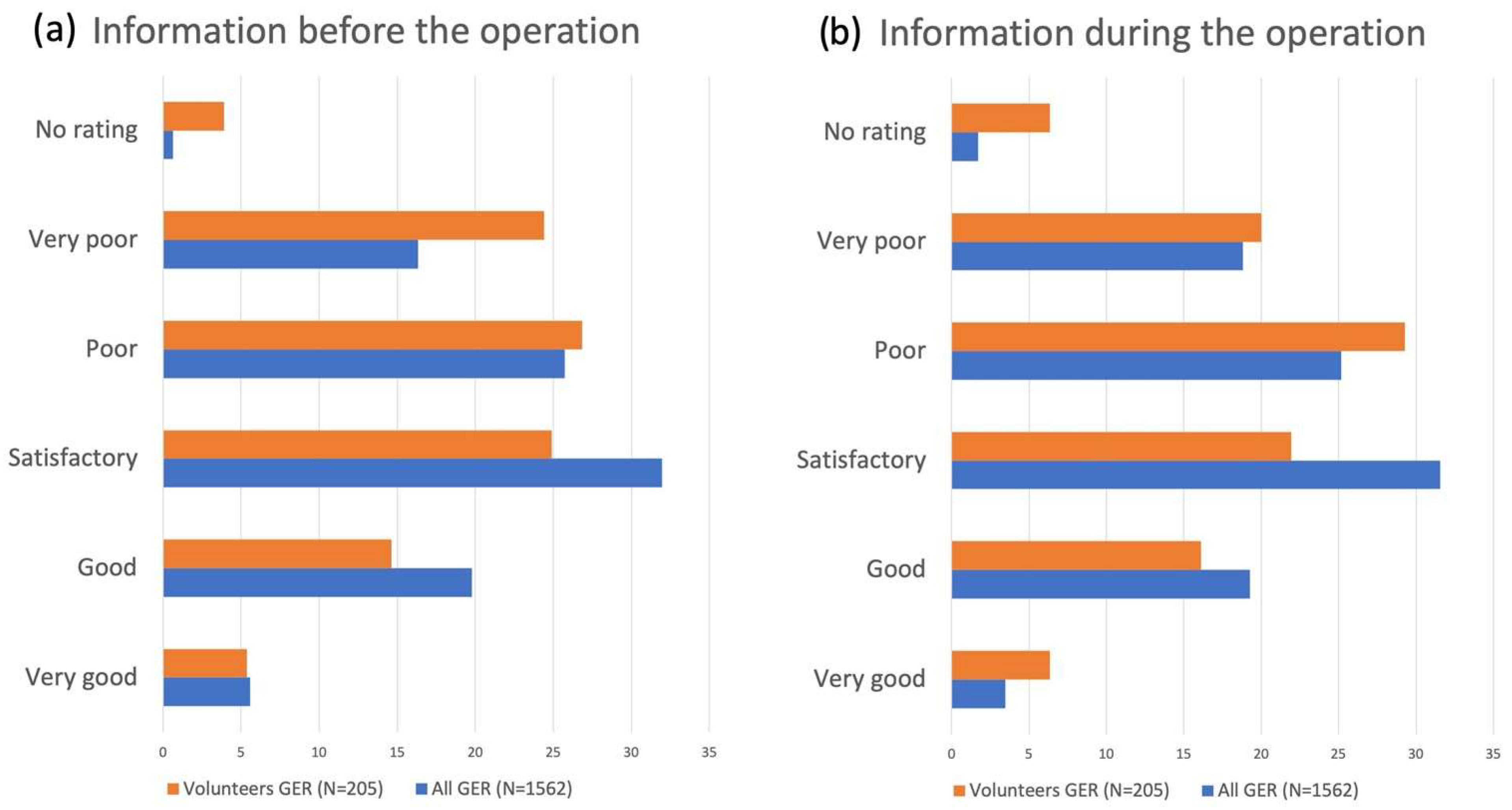 Geosciences 14 00046 g007