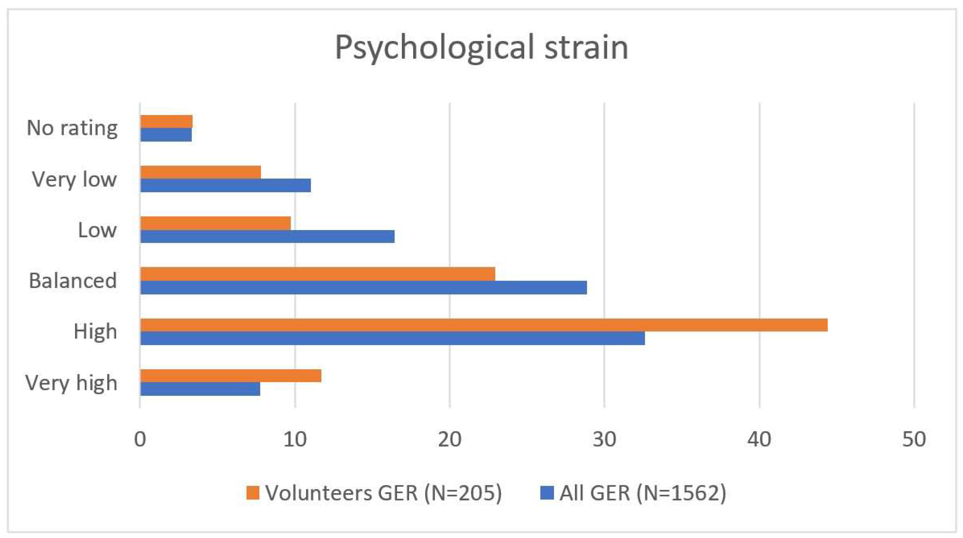 Geosciences 14 00046 g009