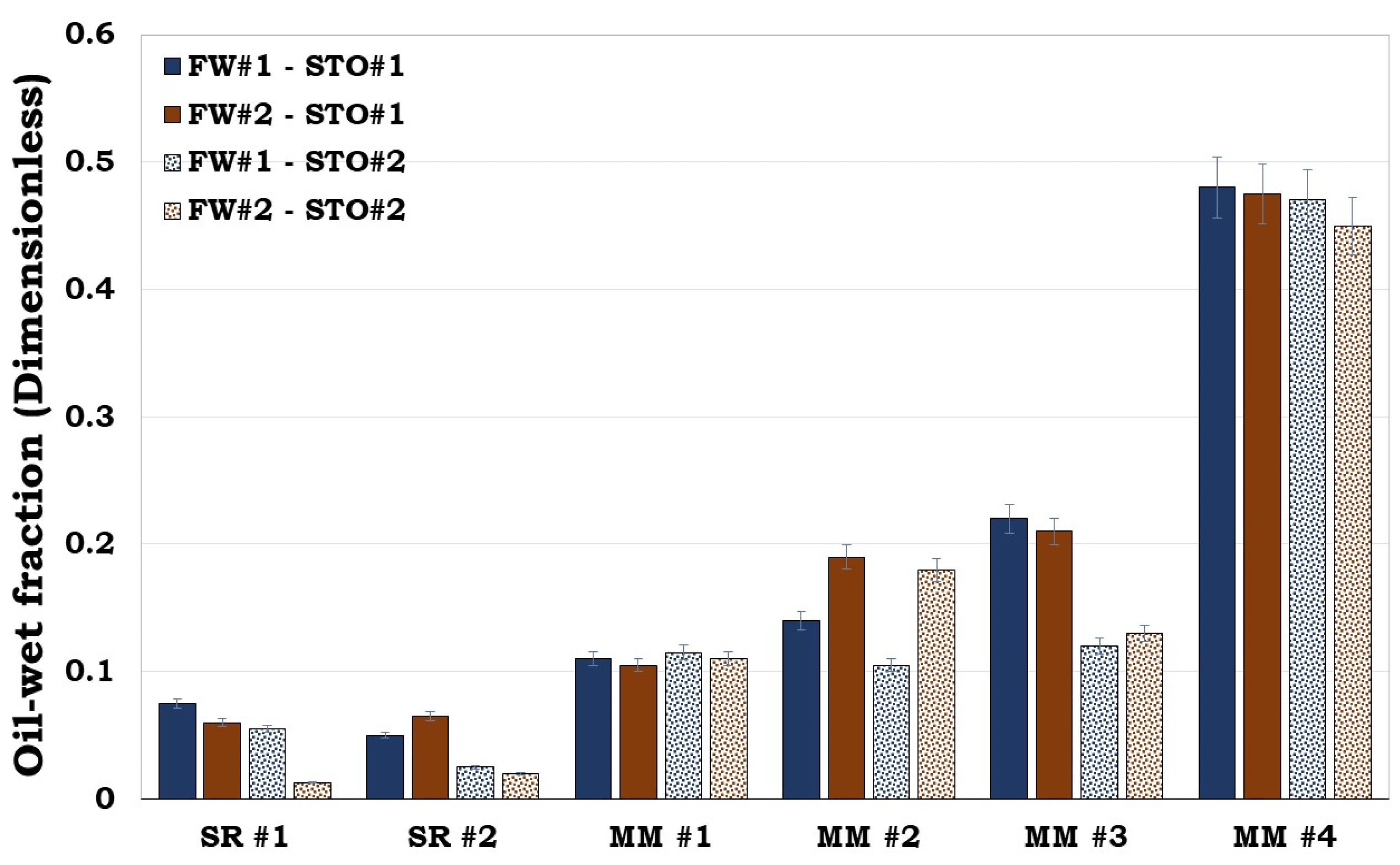 Geosciences 14 00047 g010