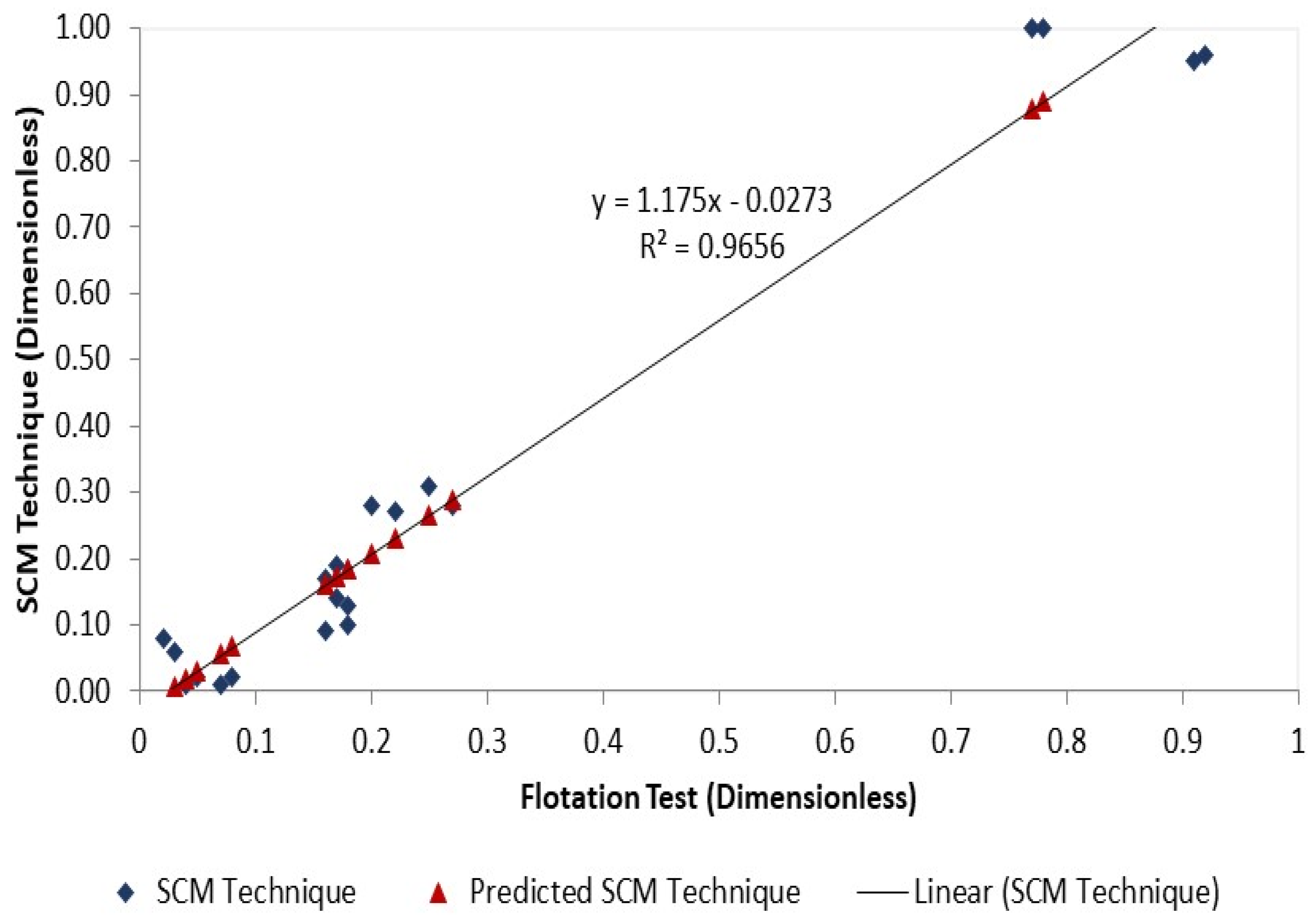 Geosciences 14 00047 g021