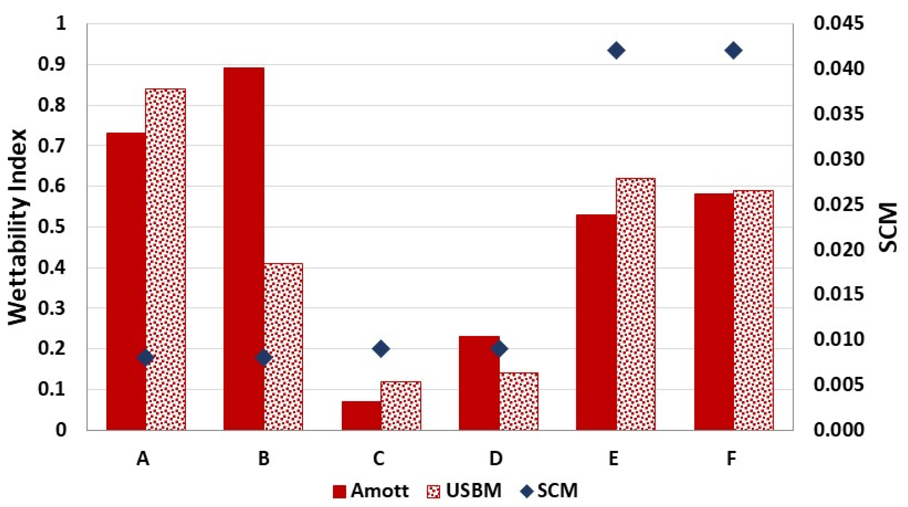 Geosciences 14 00047 g025