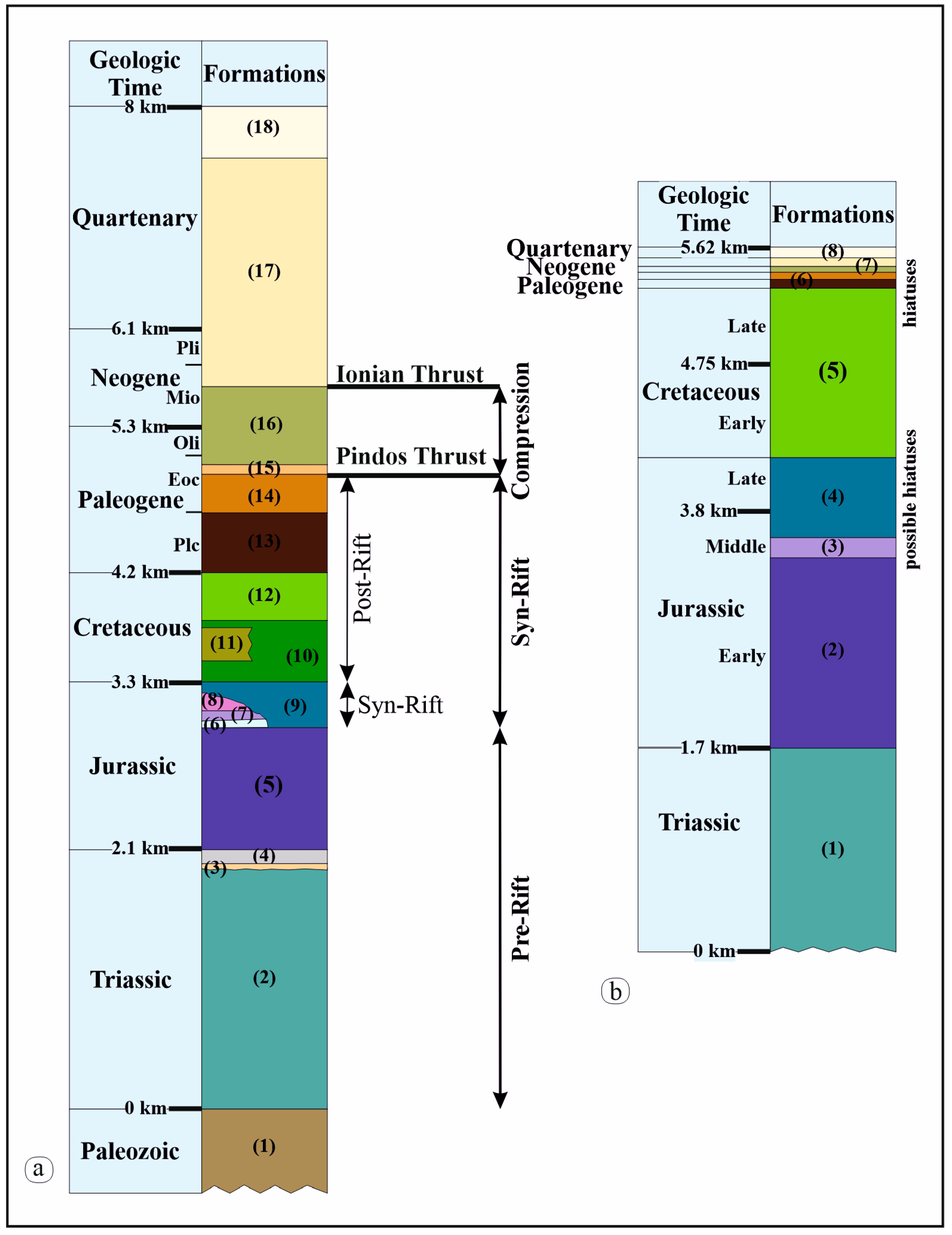 Geosciences 14 00048 g002