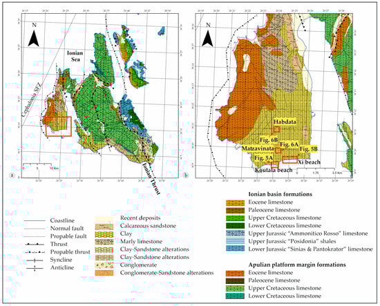 Geosciences 14 00048 g003