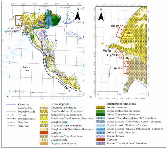 Geosciences 14 00048 g007