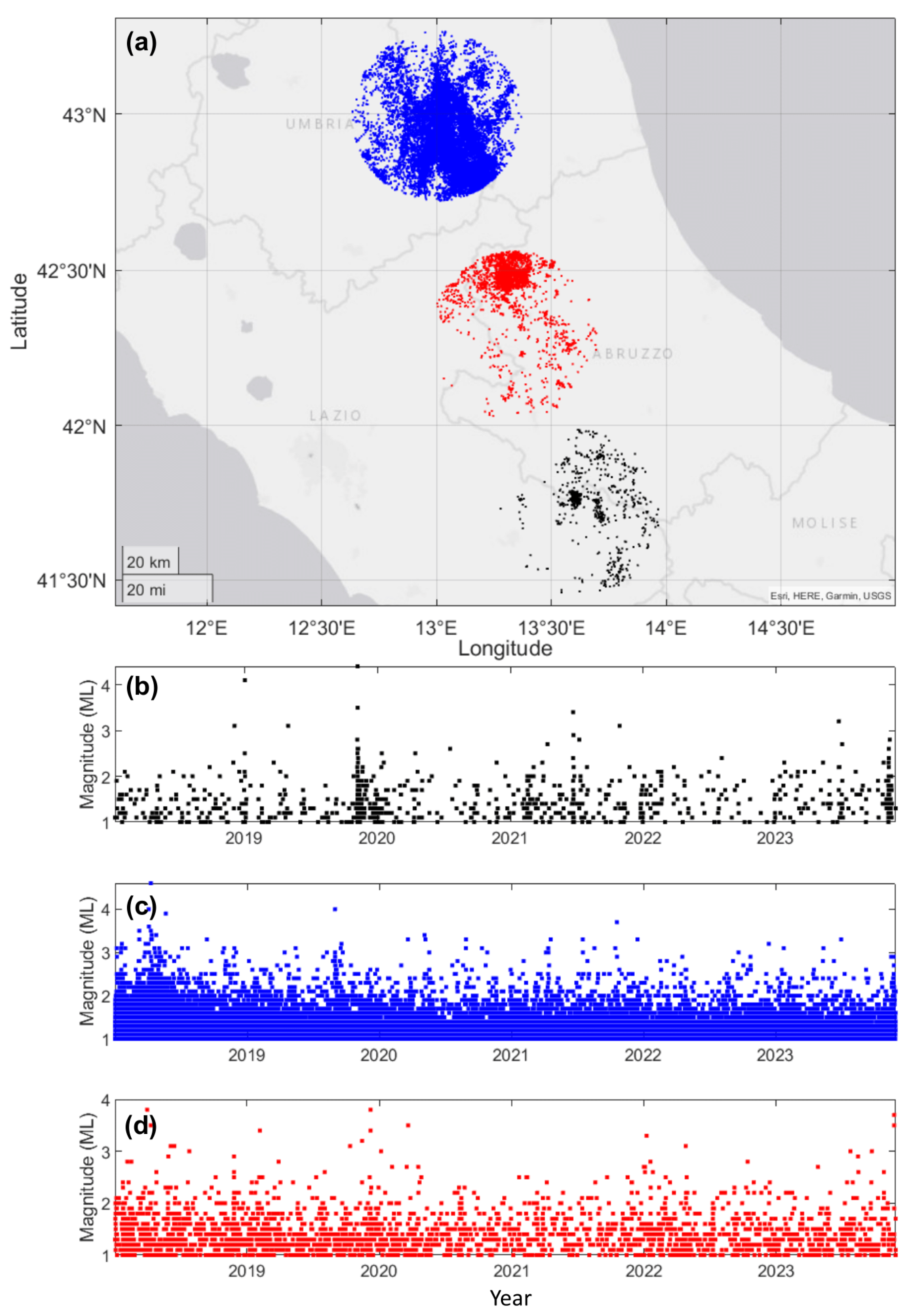 Geosciences 14 00049 g001