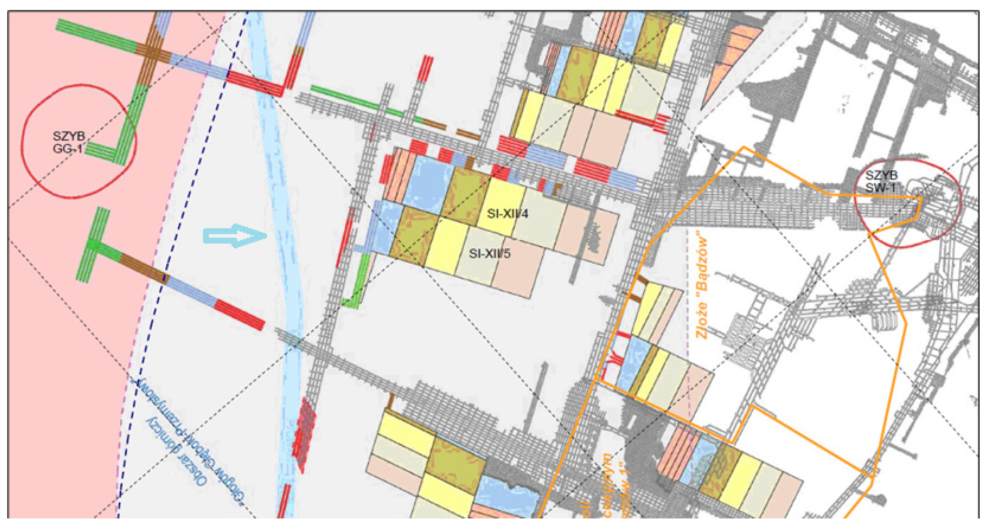 Geosciences 14 00054 g001