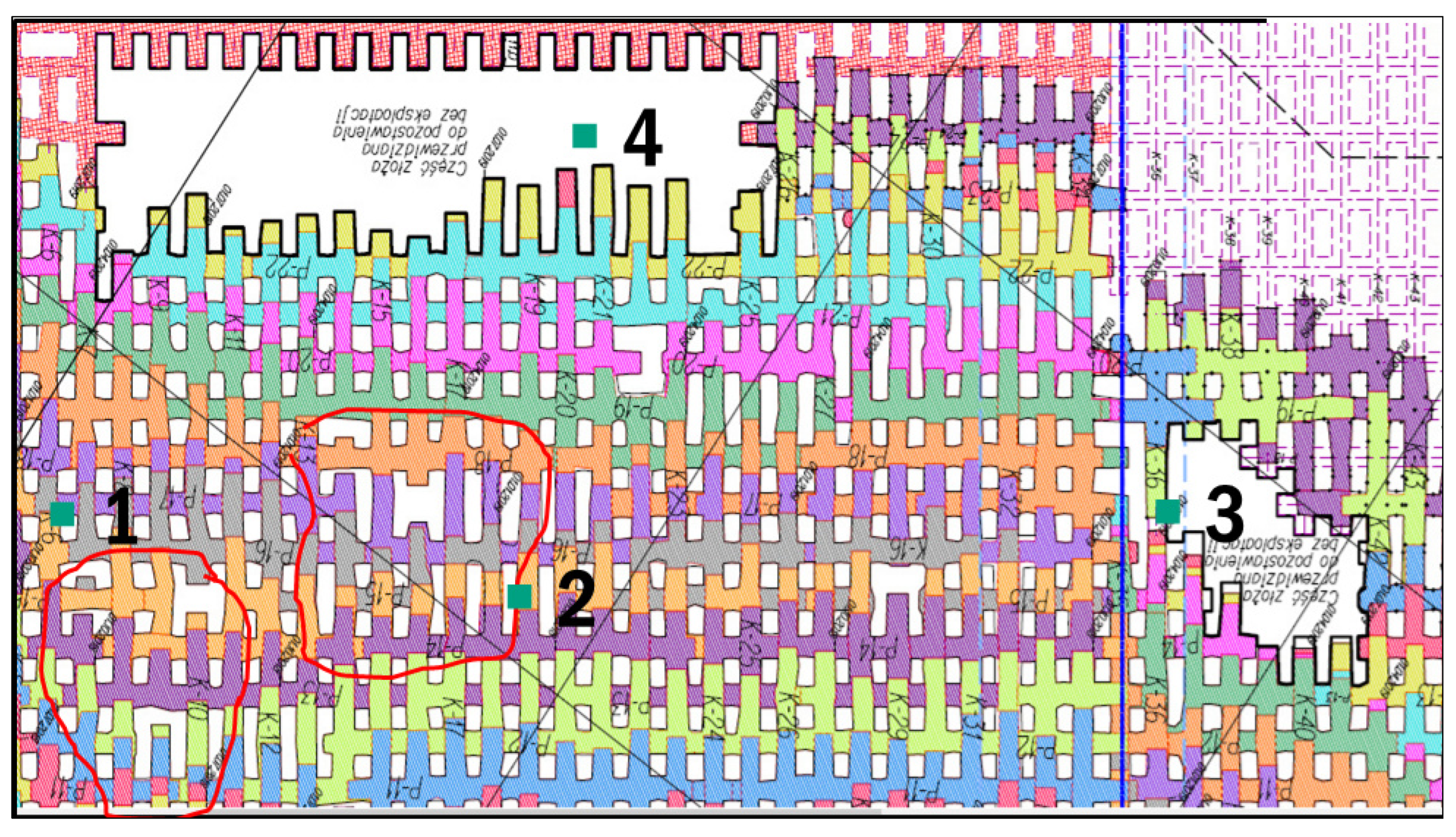 Geosciences 14 00054 g002