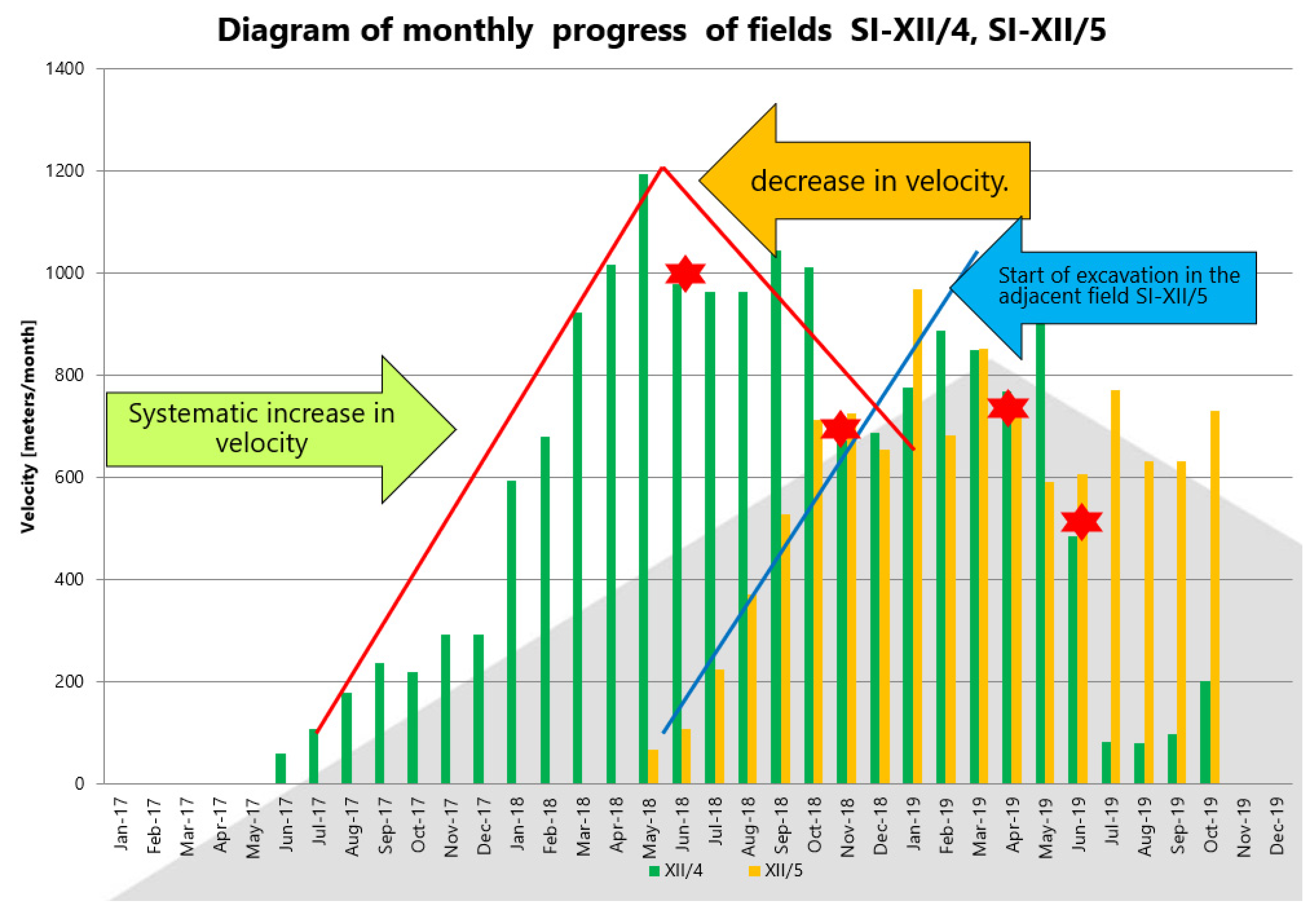 Geosciences 14 00054 g004