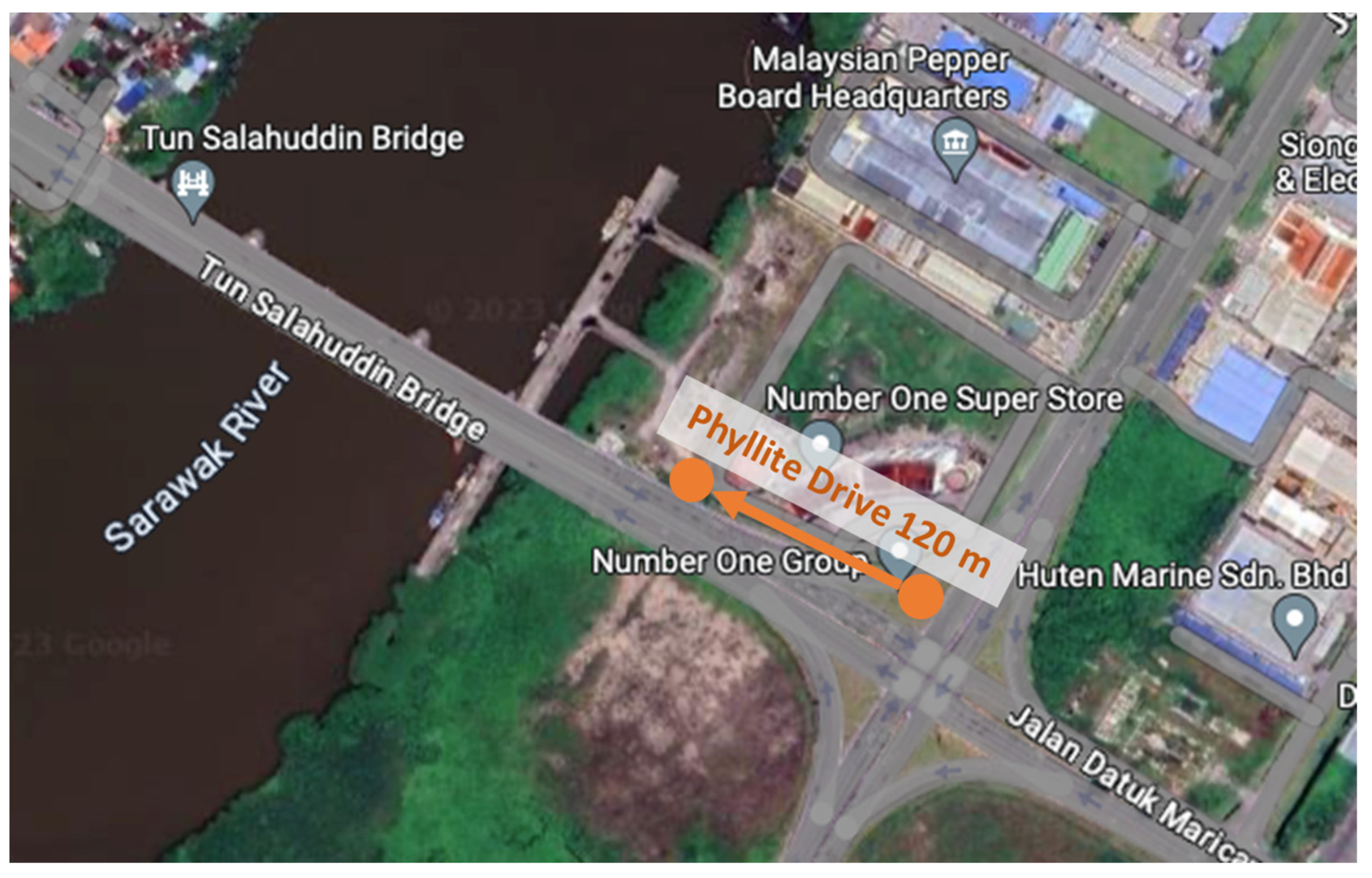 Geosciences 14 00055 g002