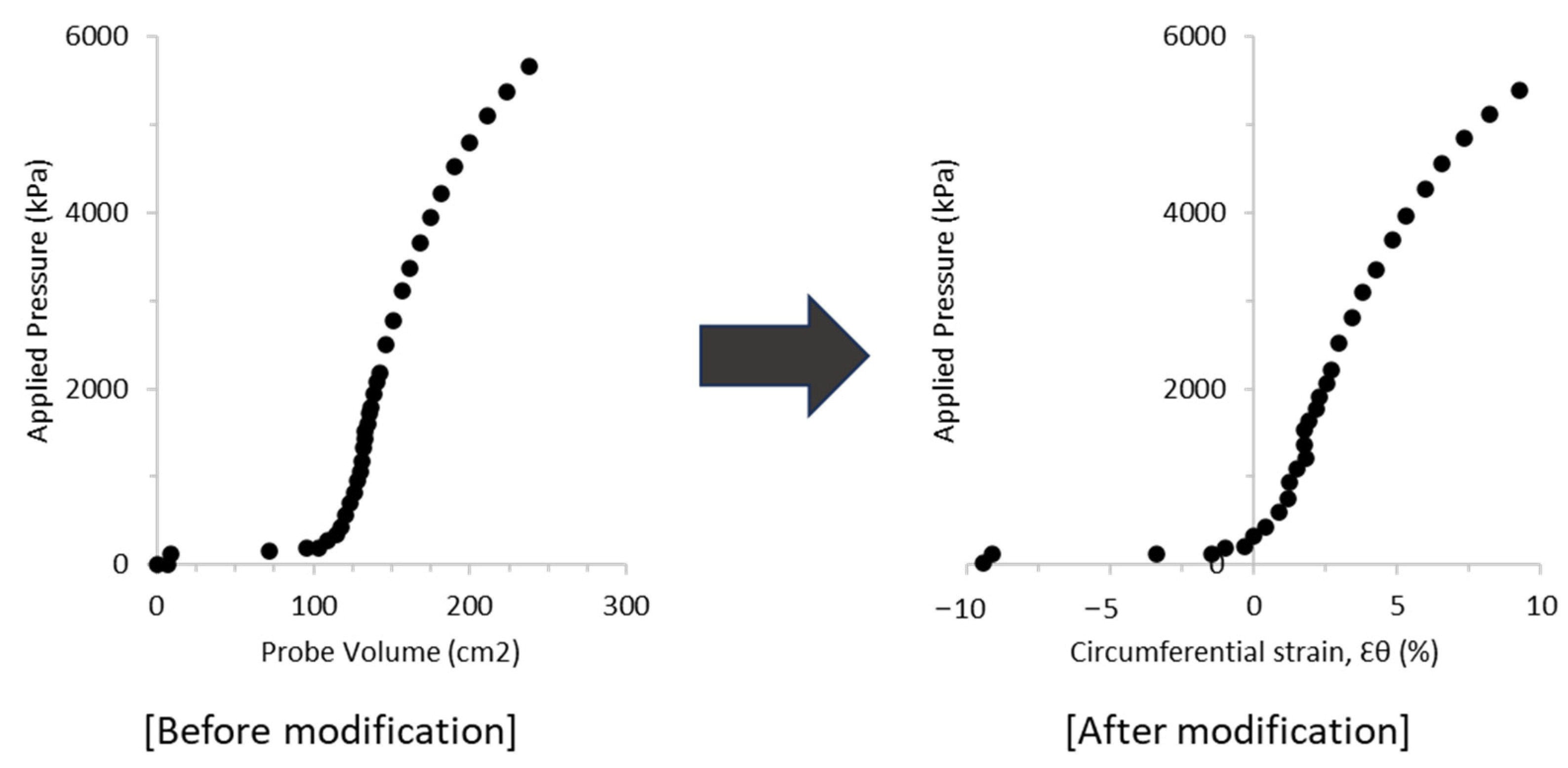 Geosciences 14 00055 g006