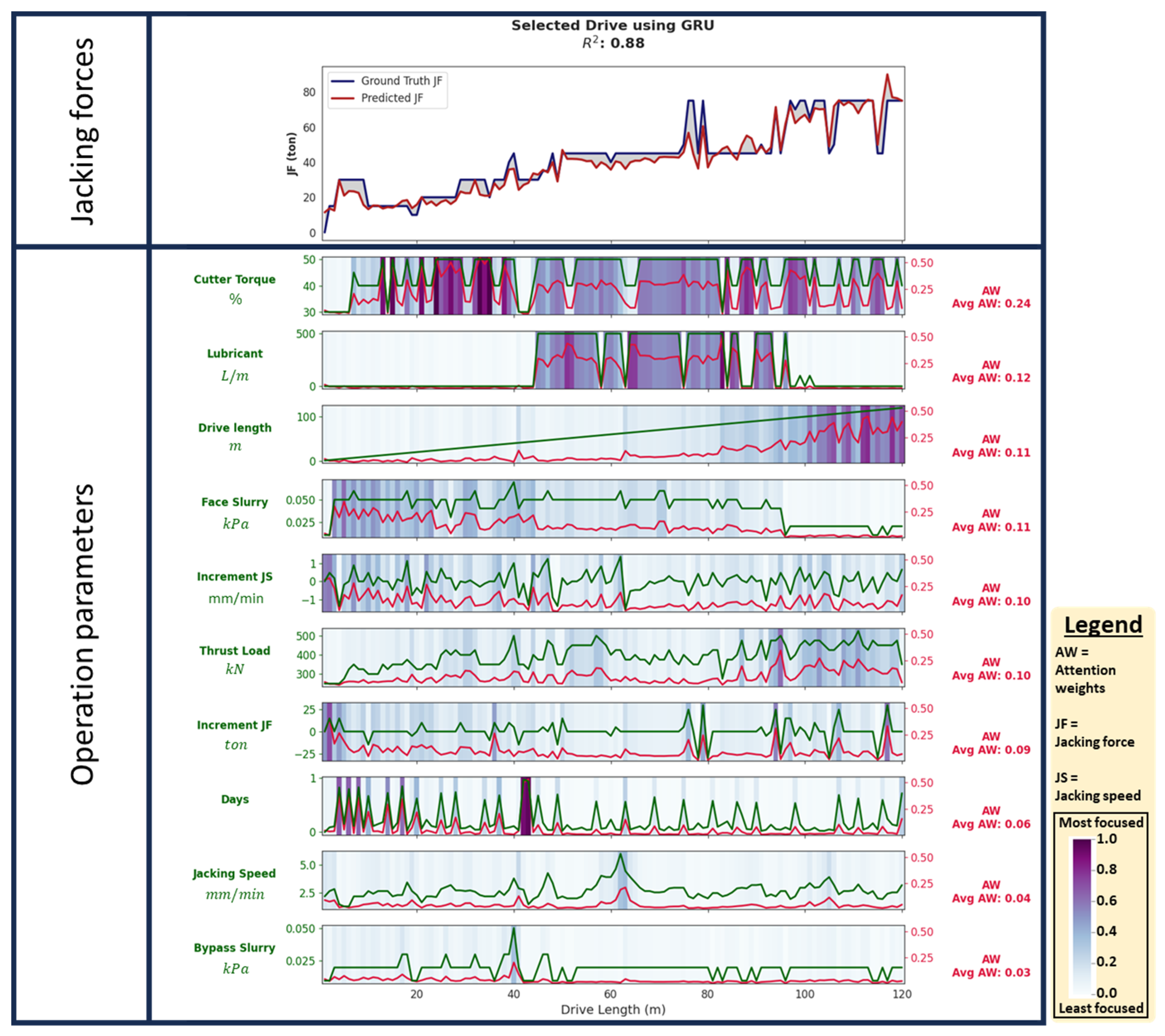 Geosciences 14 00055 g014