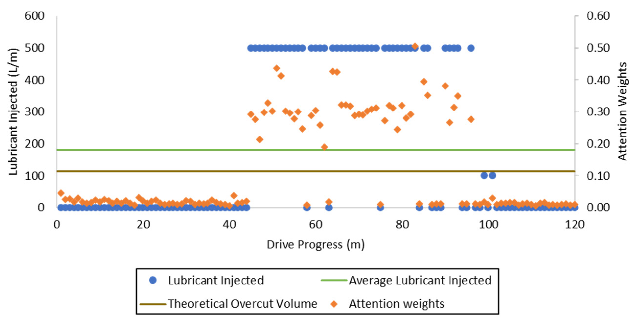 Geosciences 14 00055 g016