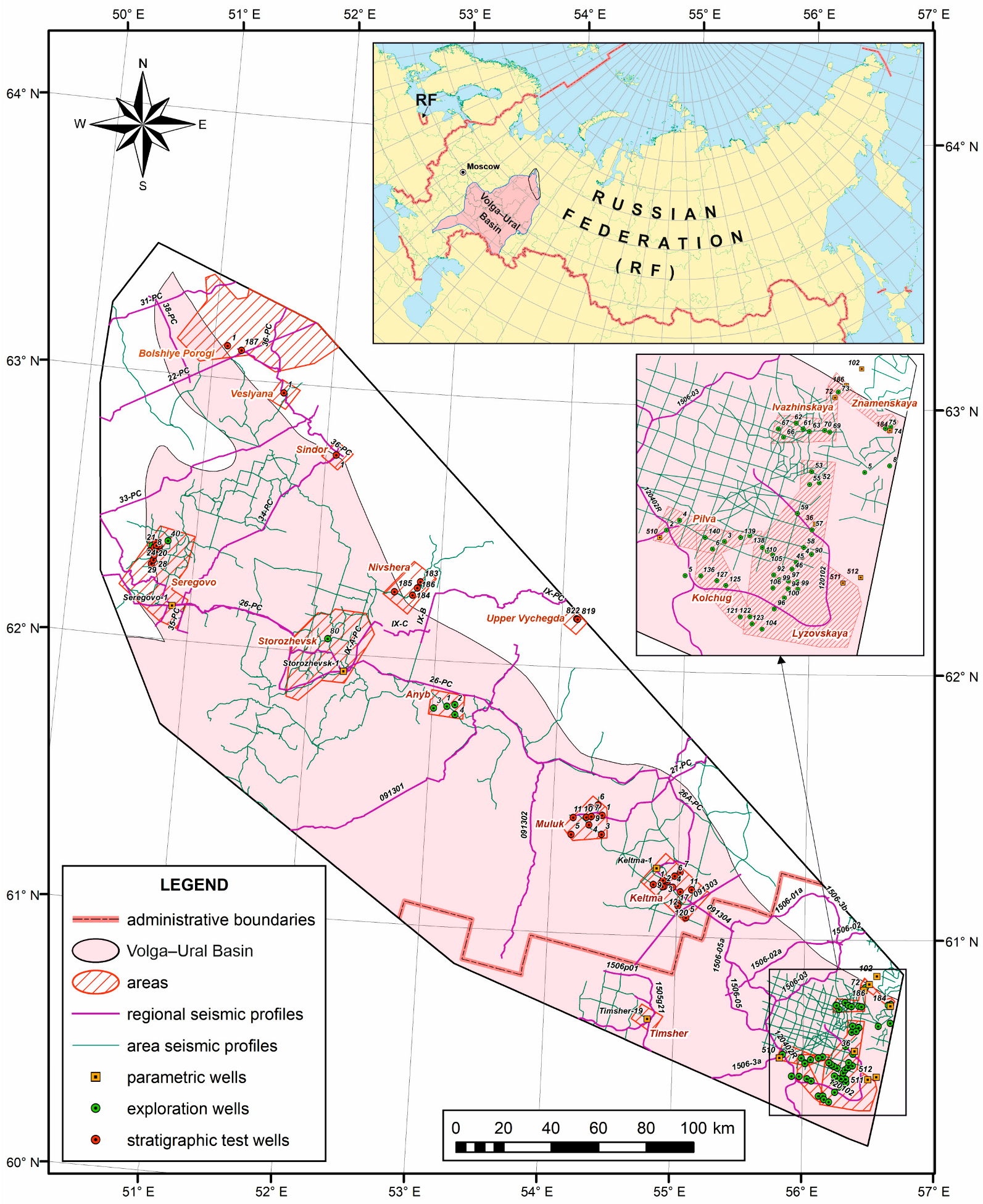 Geosciences 14 00057 g001
