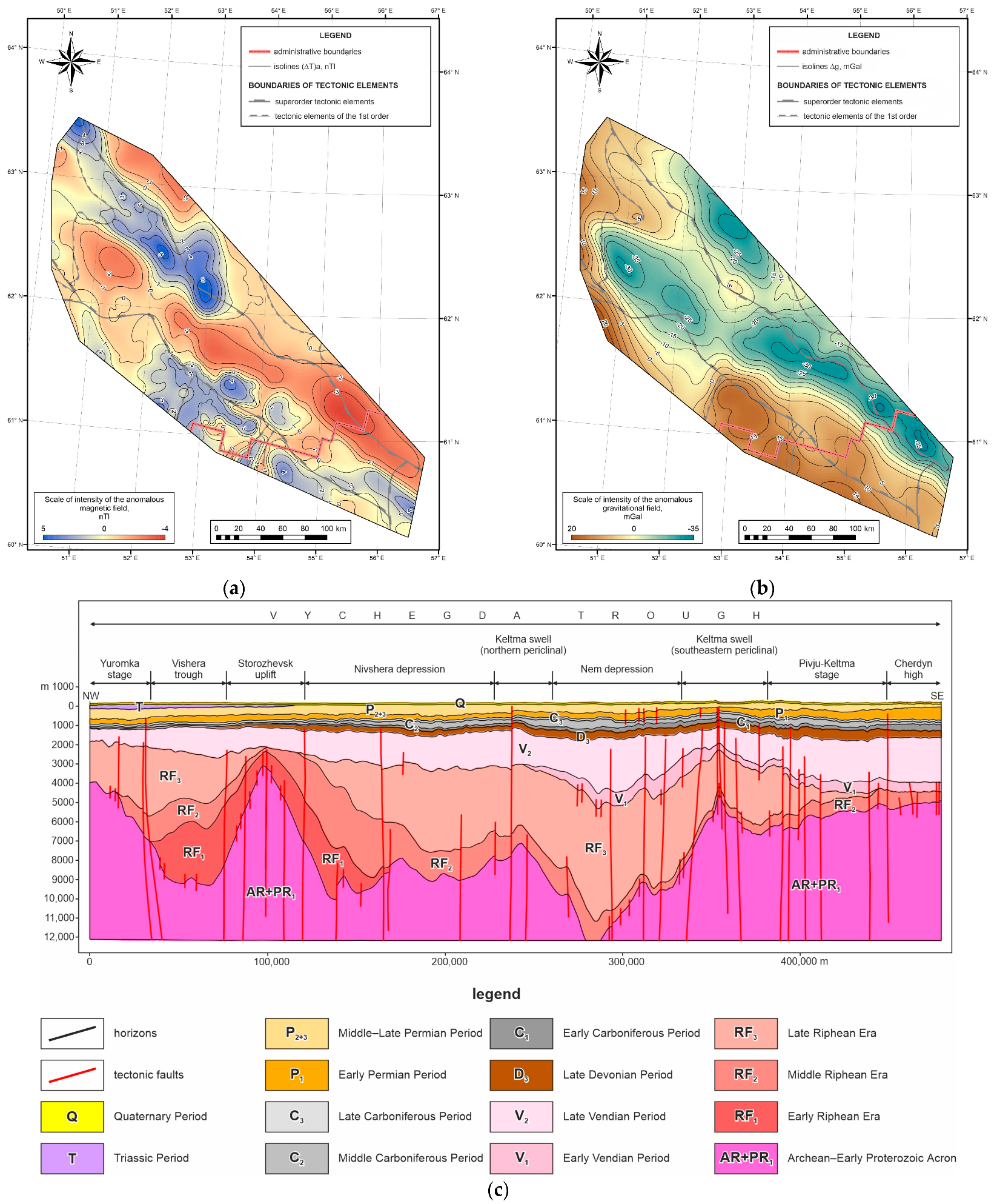 Geosciences 14 00057 g003