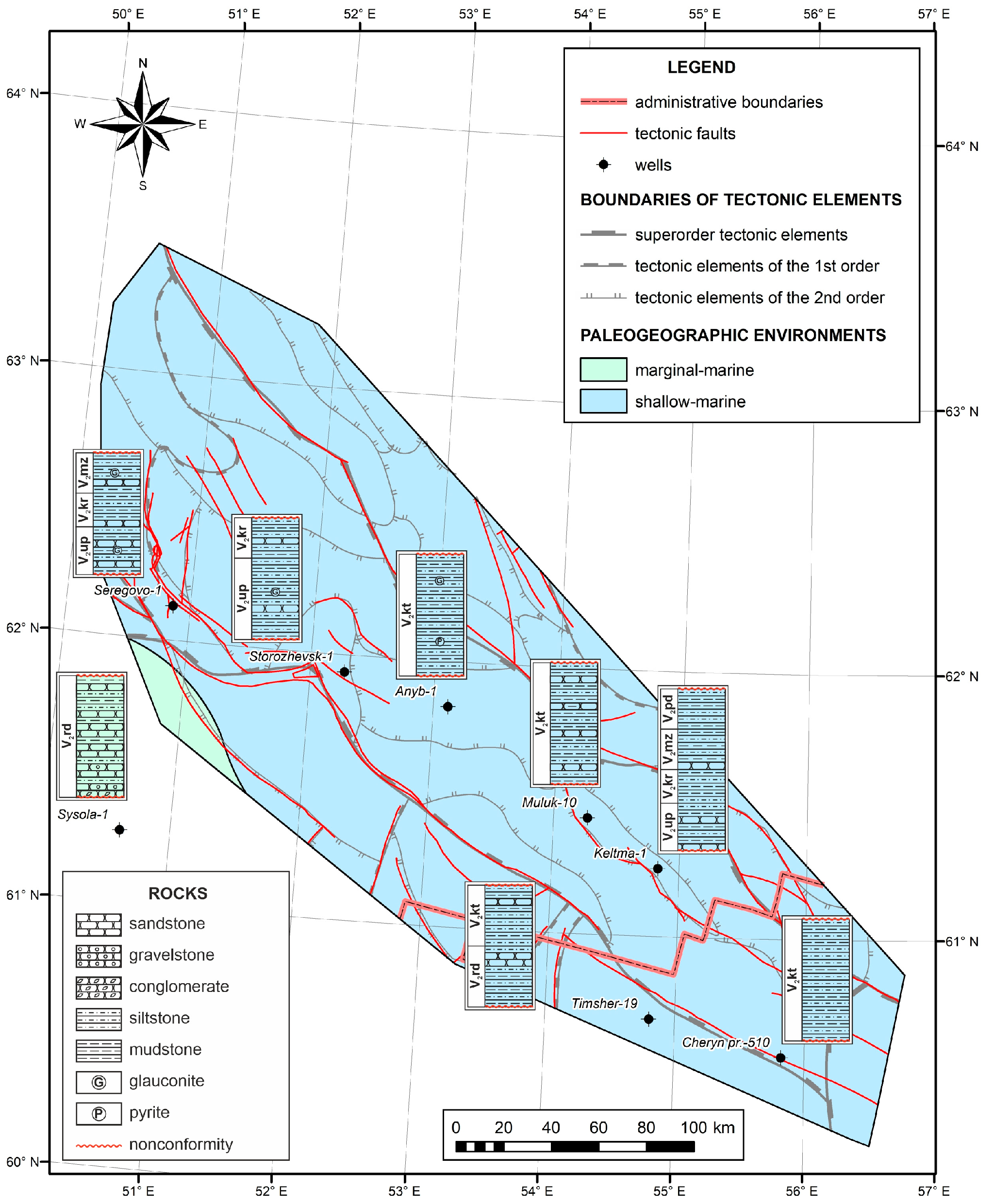 Geosciences 14 00057 g009
