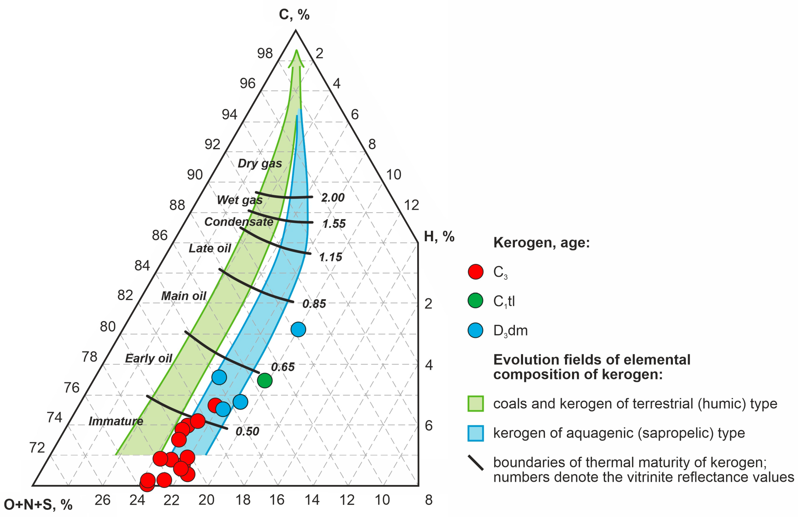 Geosciences 14 00057 g027