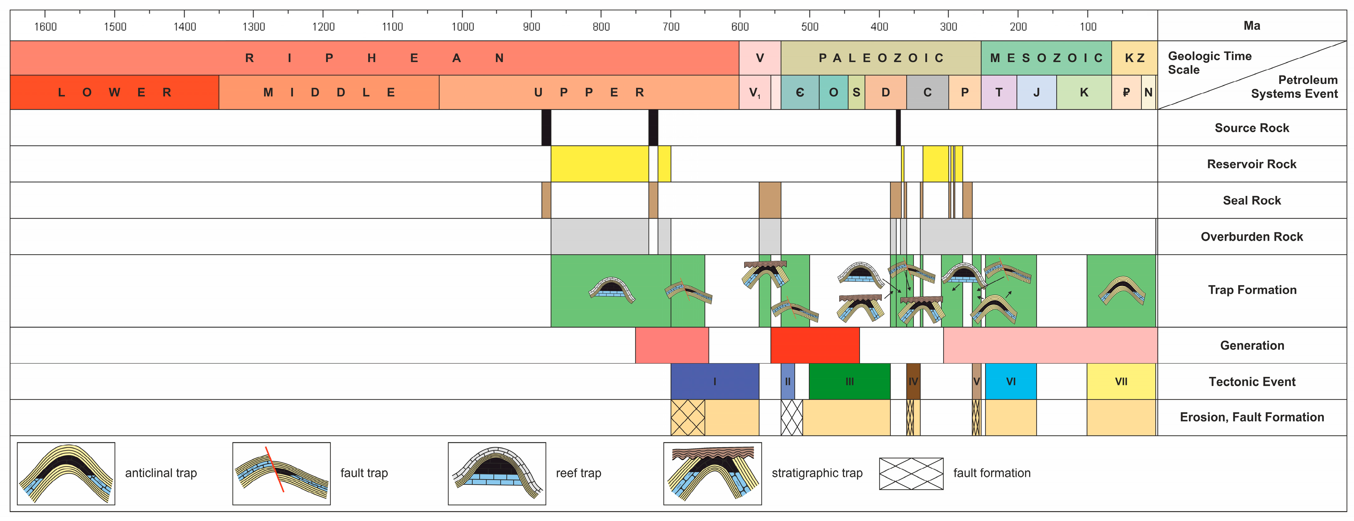 Geosciences 14 00057 g035
