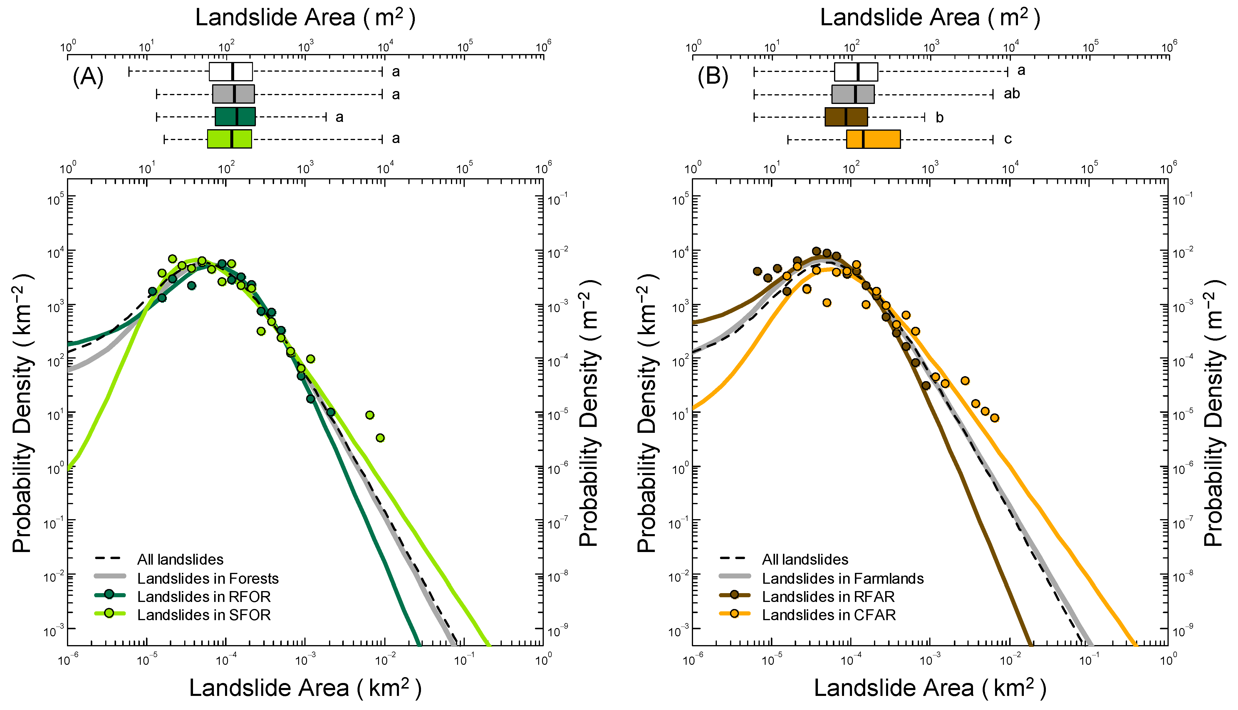 Geosciences 14 00059 g006