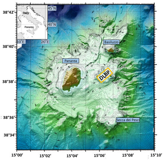 Geosciences 14 00060 g002