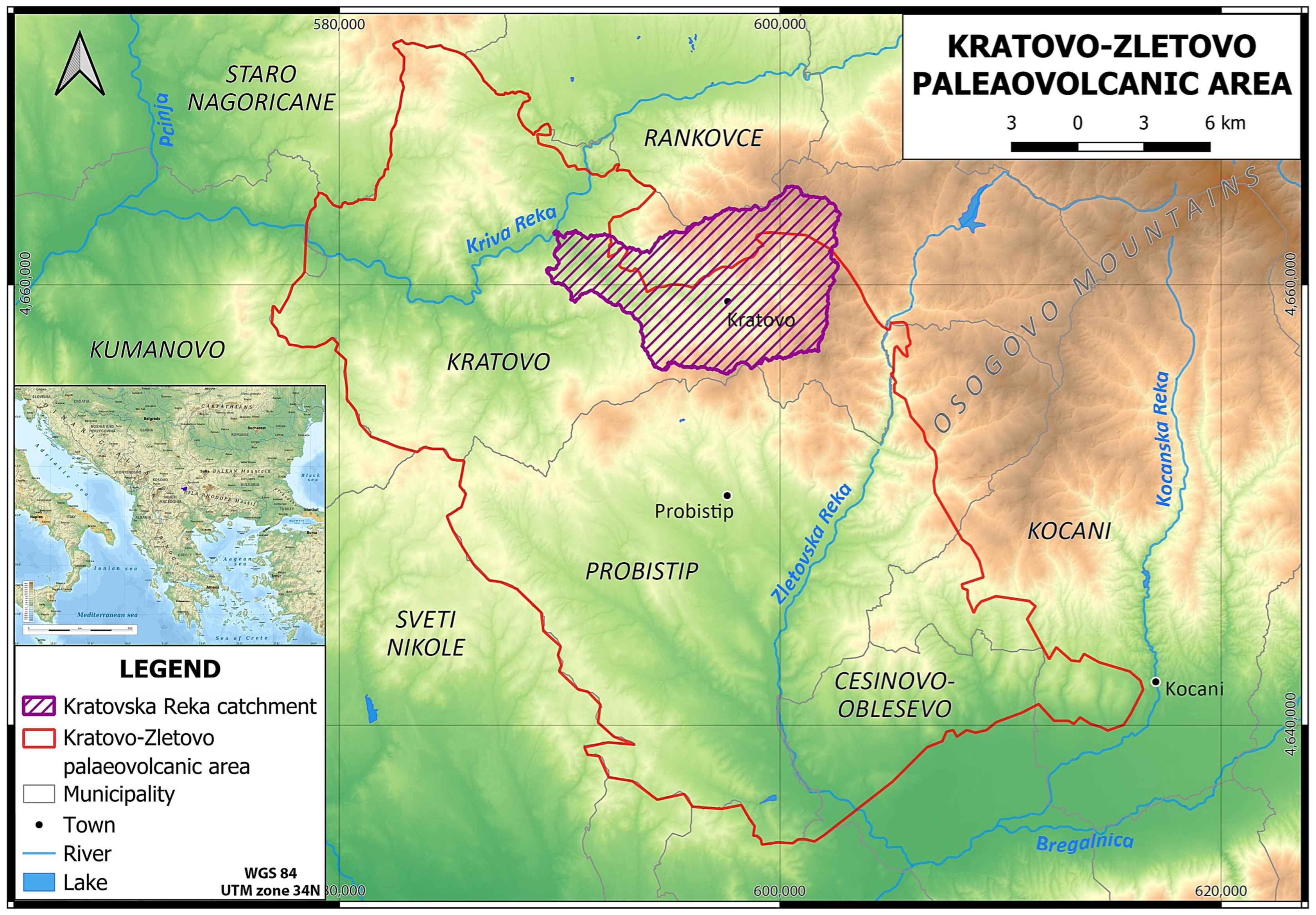 Geosciences 14 00062 g001