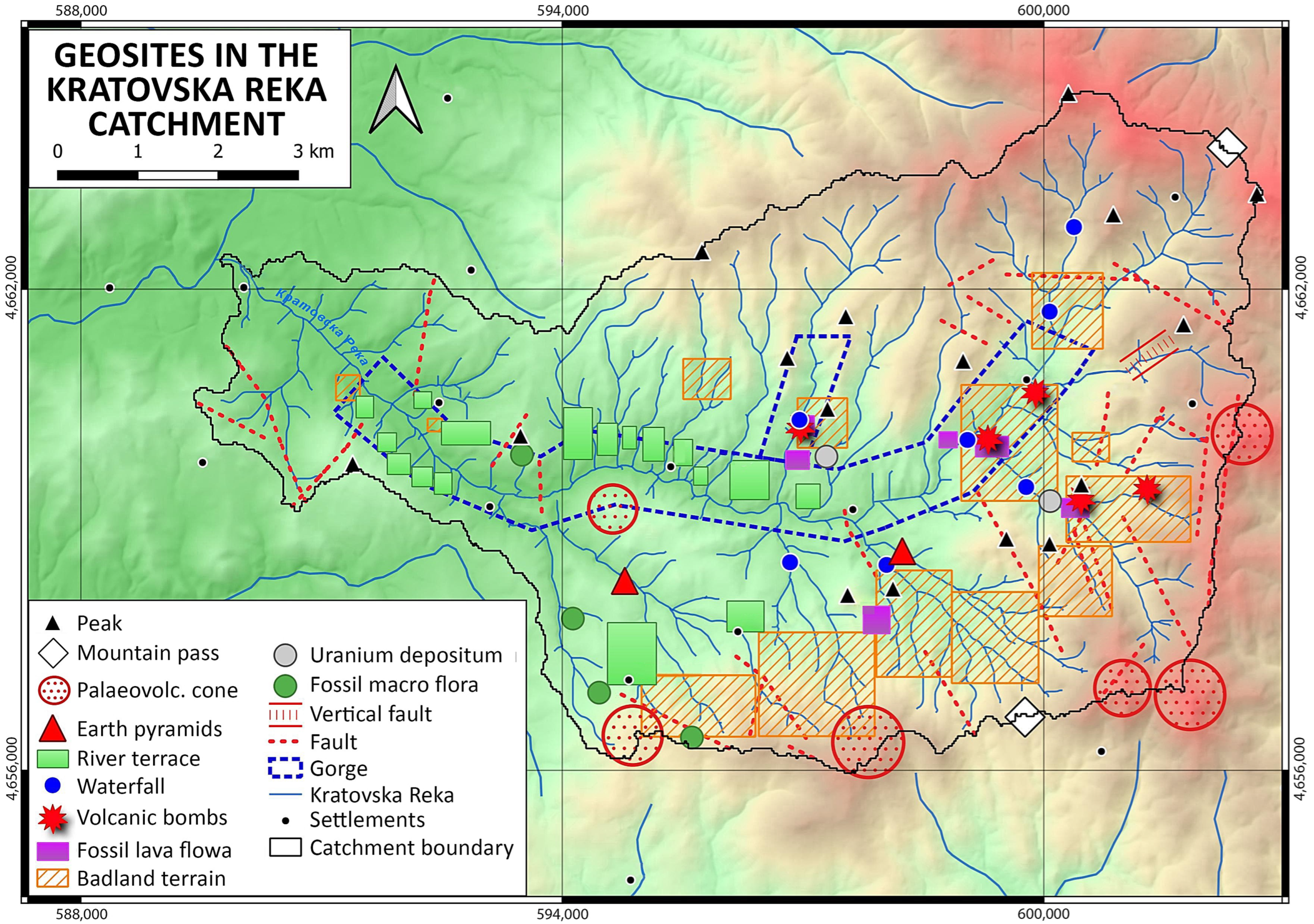 Geosciences 14 00062 g002