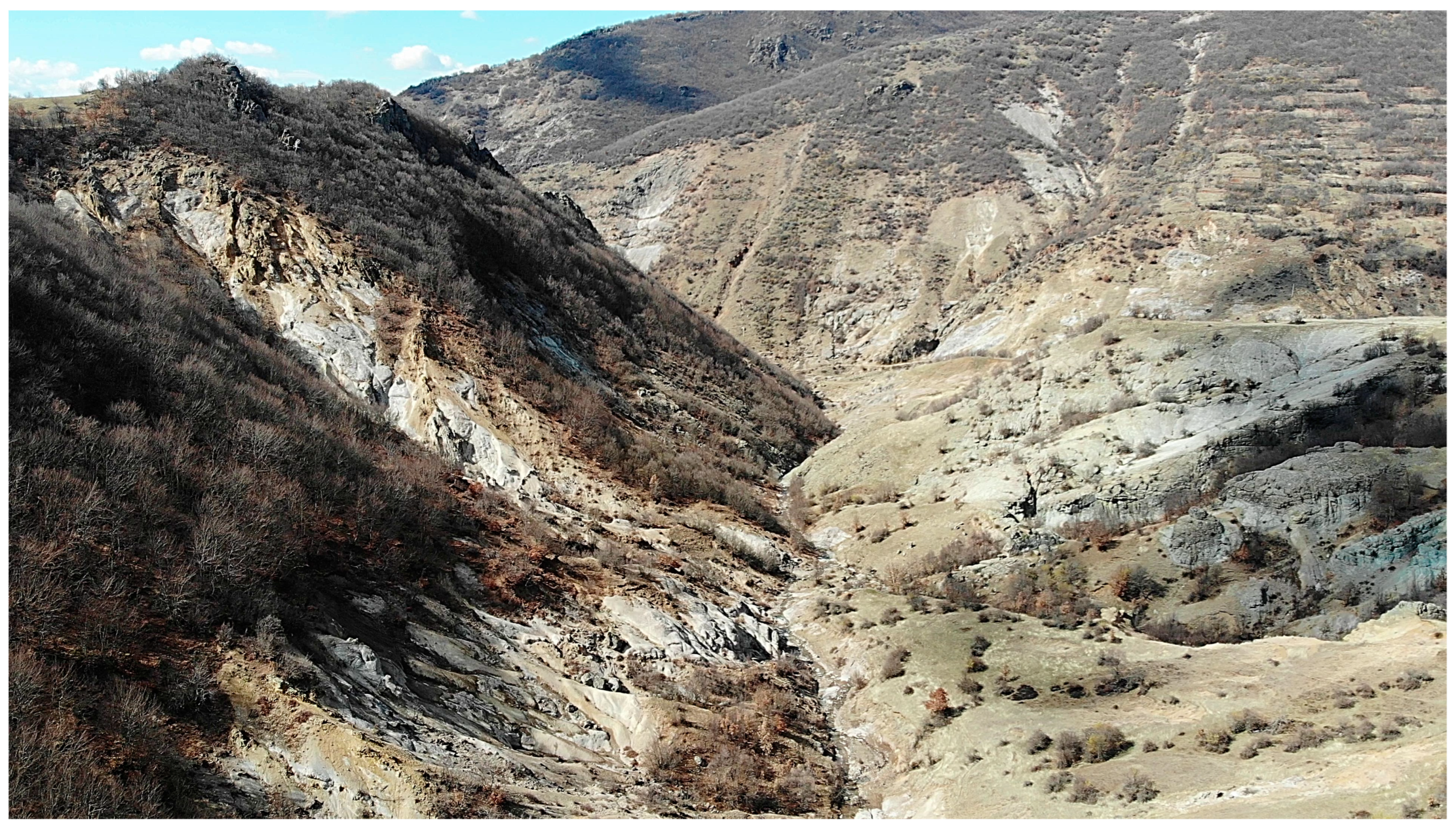 Geosciences 14 00062 g004