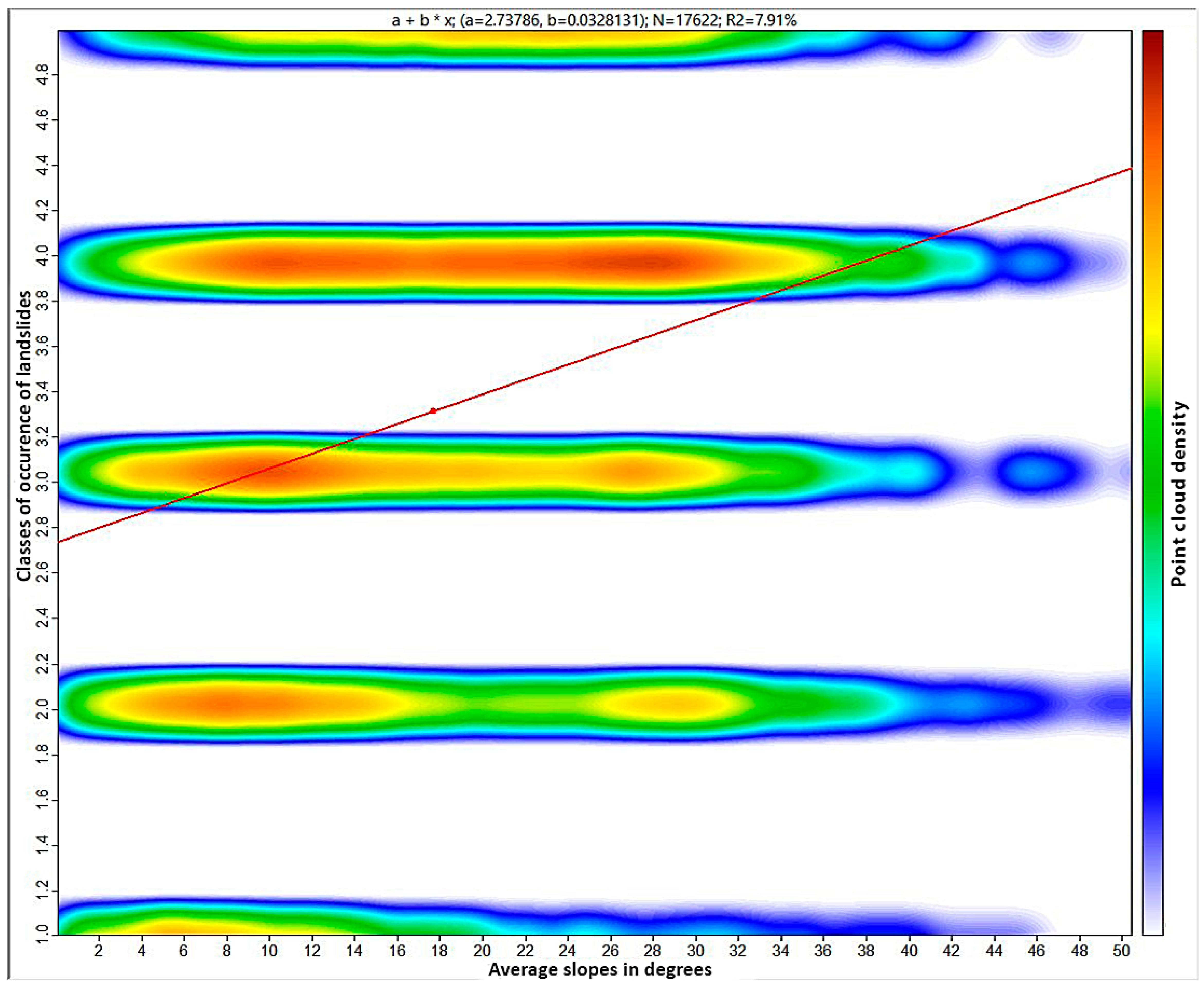 Geosciences 14 00062 g008