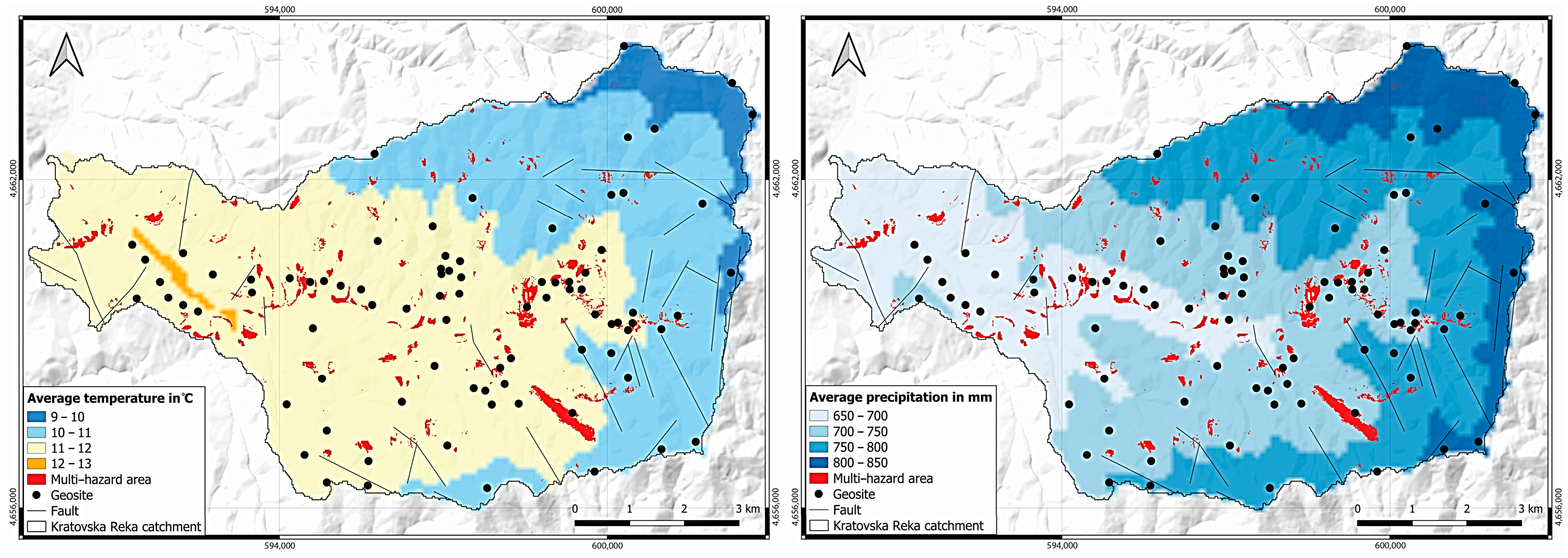 Geosciences 14 00062 g013