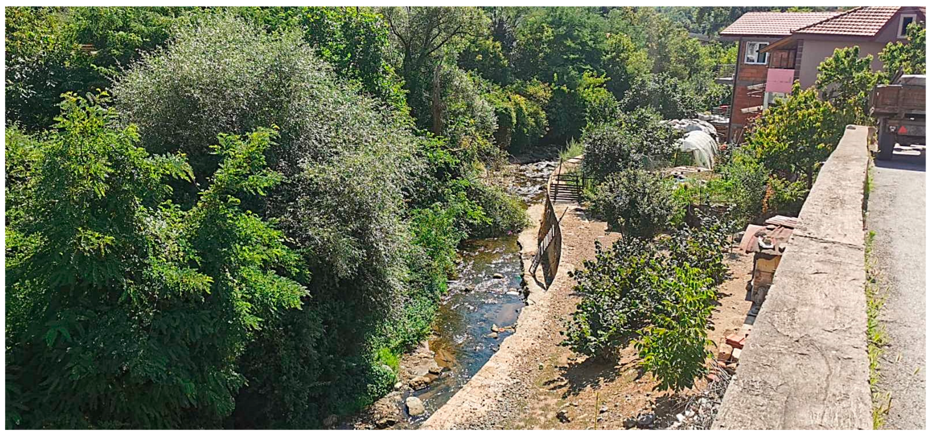 Geosciences 14 00062 g014