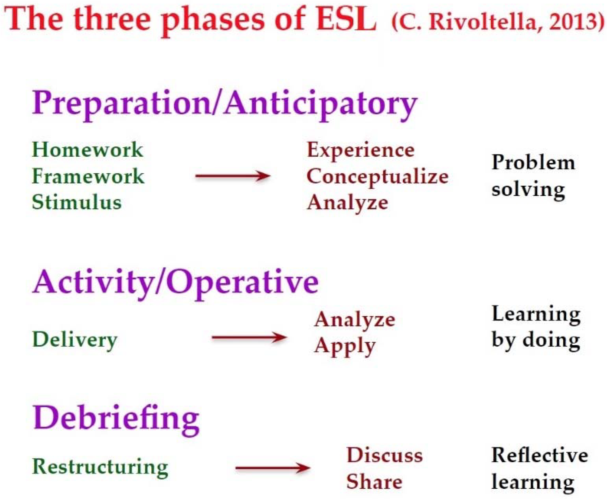 Geosciences 14 00065 g001