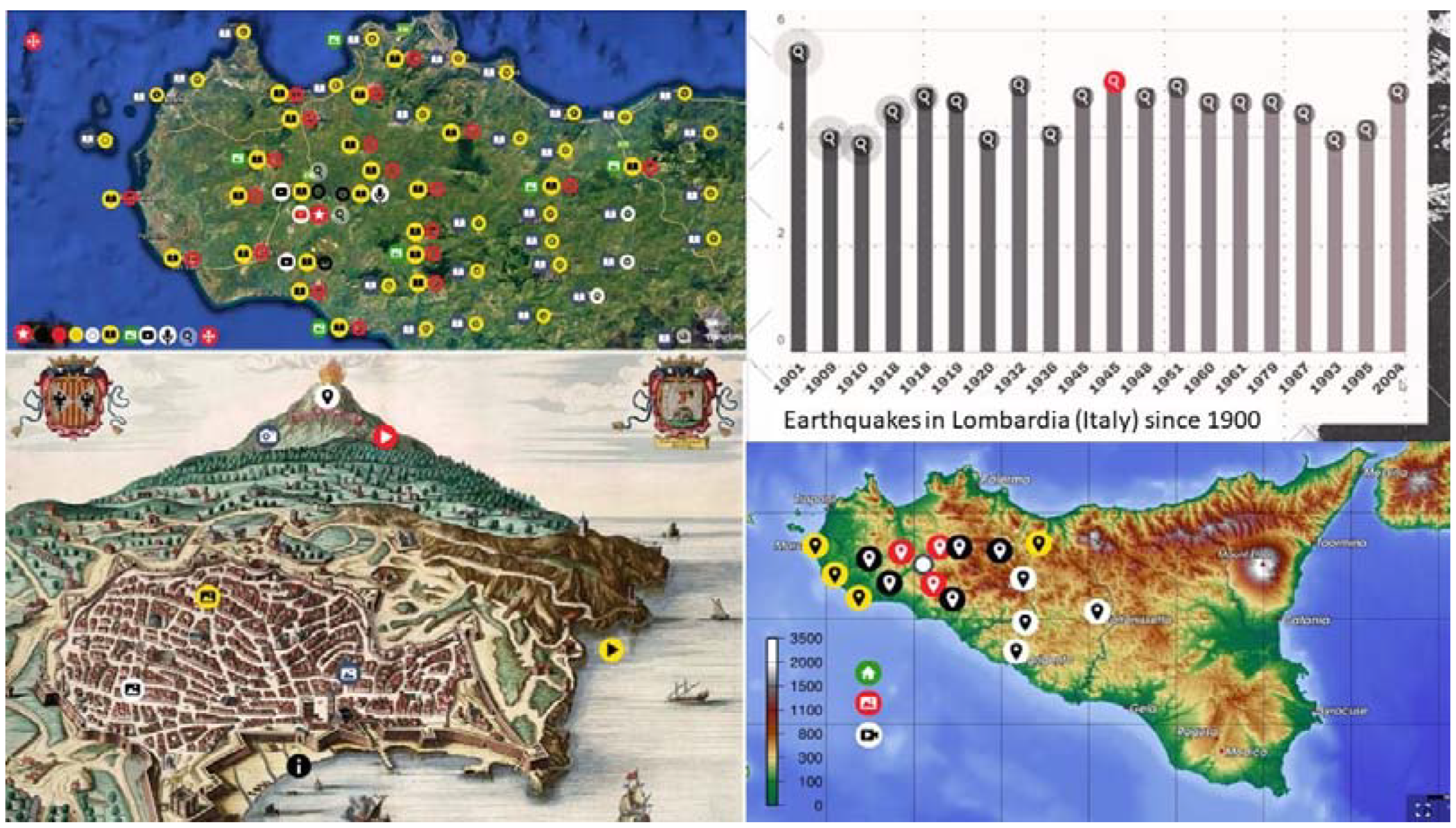 Geosciences 14 00065 g002