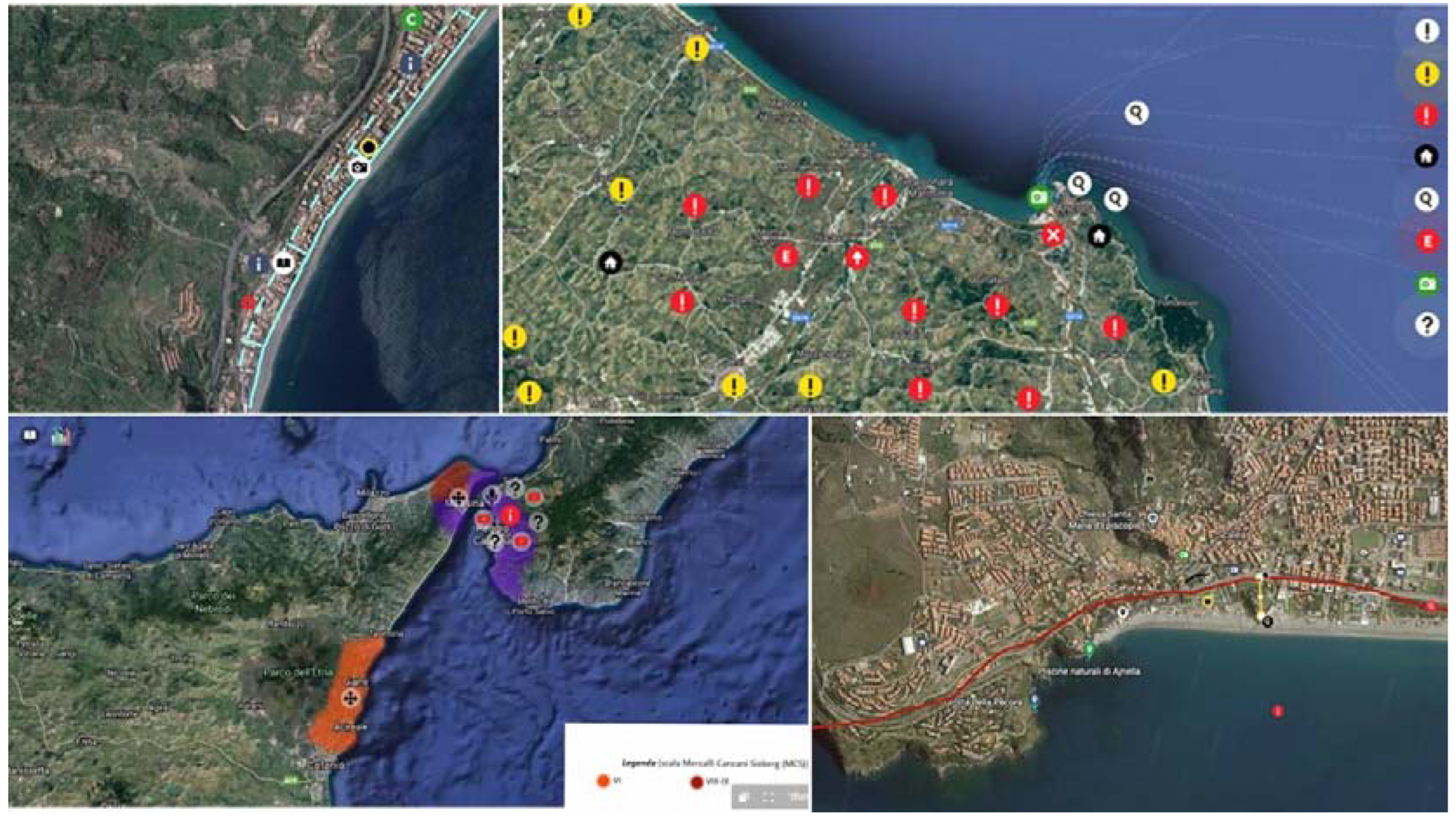 Geosciences 14 00065 g003