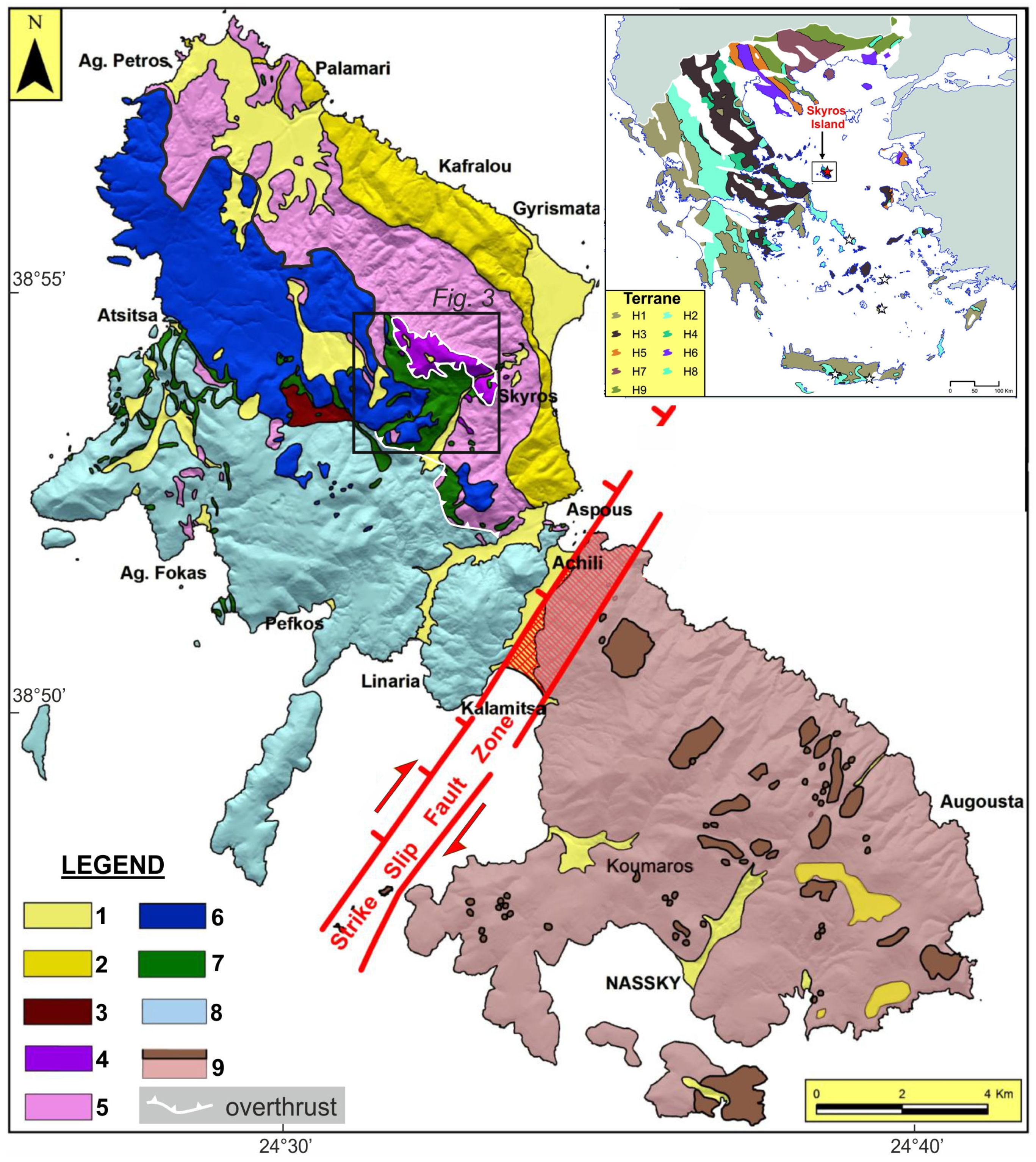 Geosciences 14 00069 g001