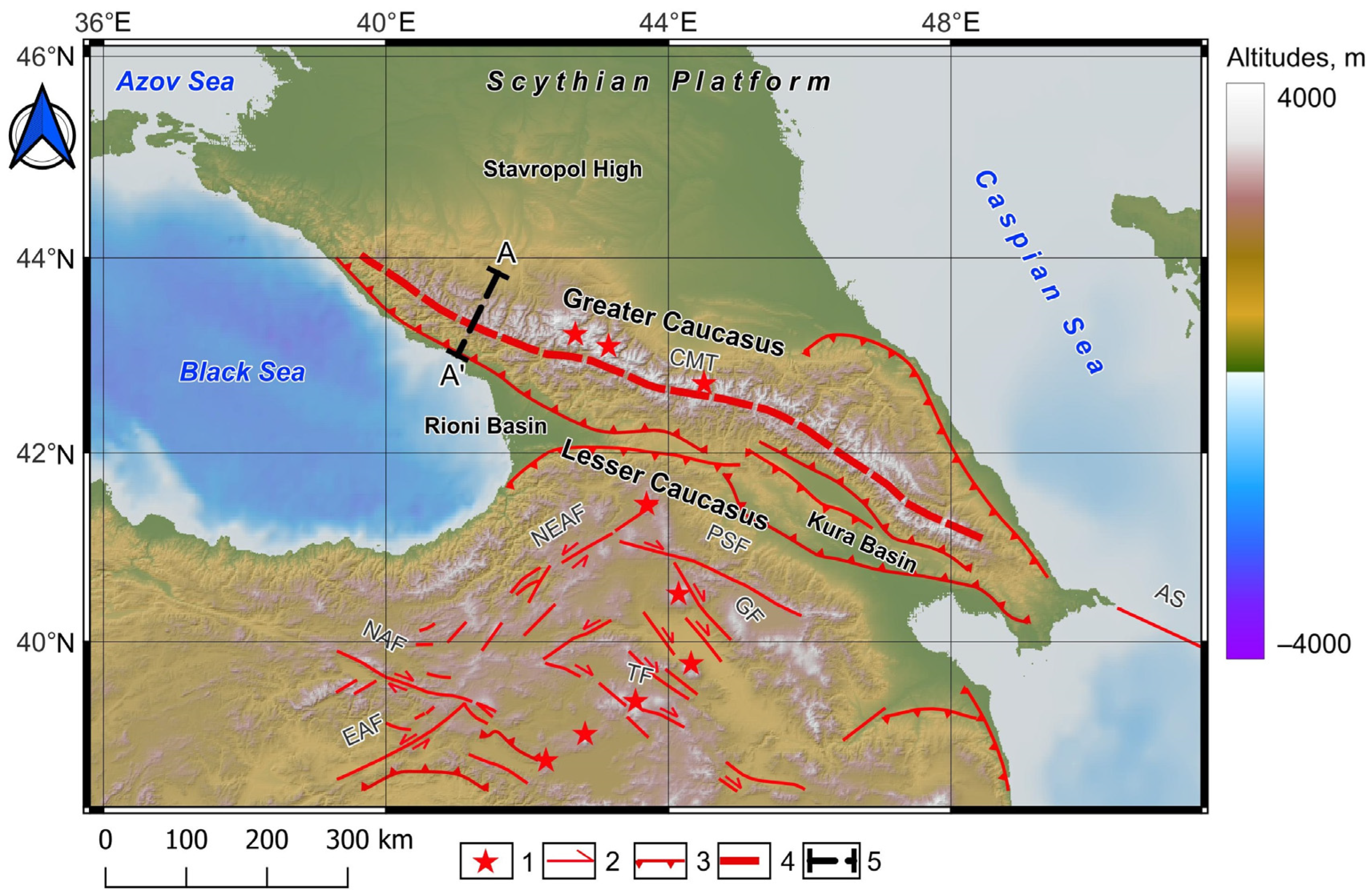 Geosciences 14 00070 g001