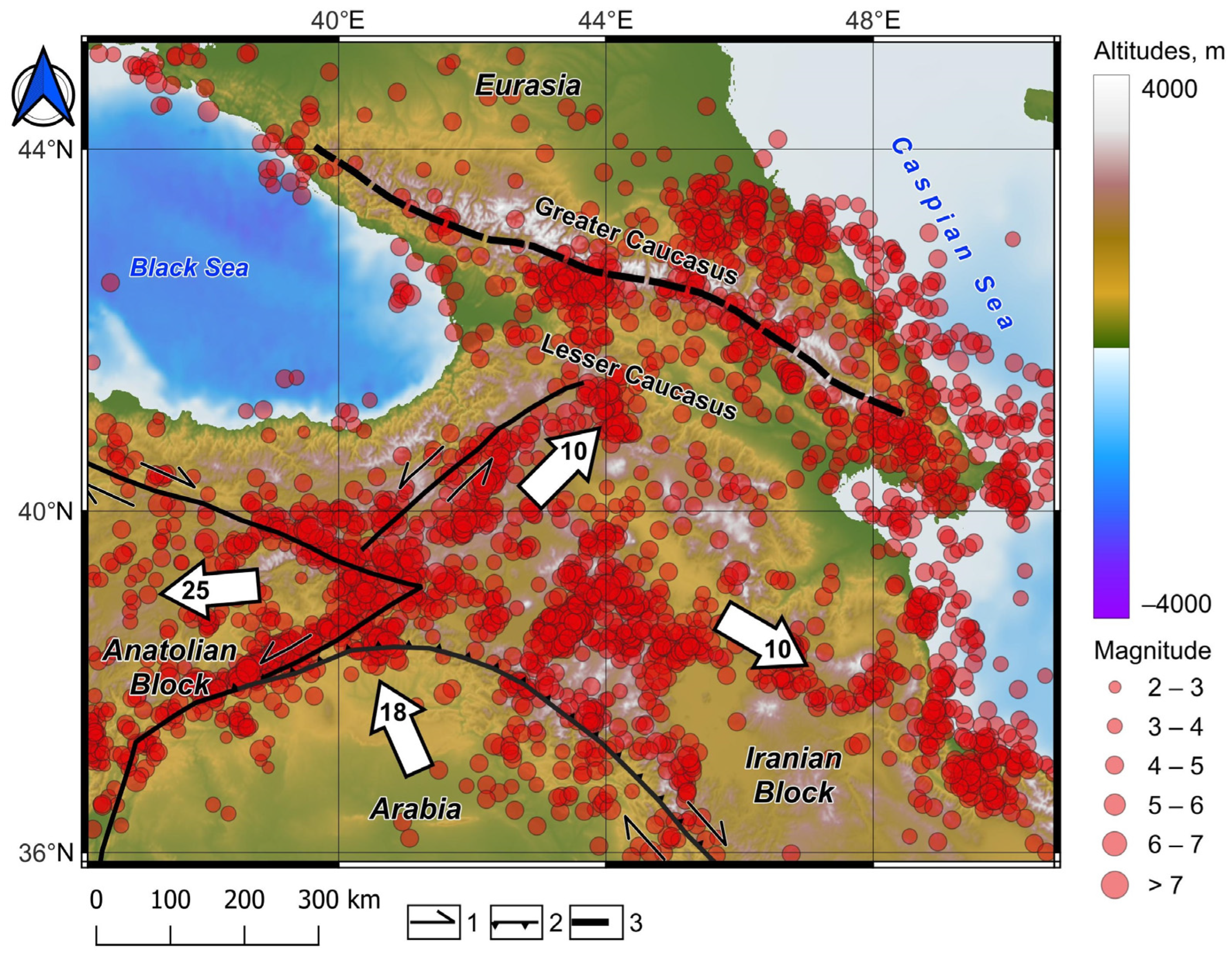 Geosciences 14 00070 g002